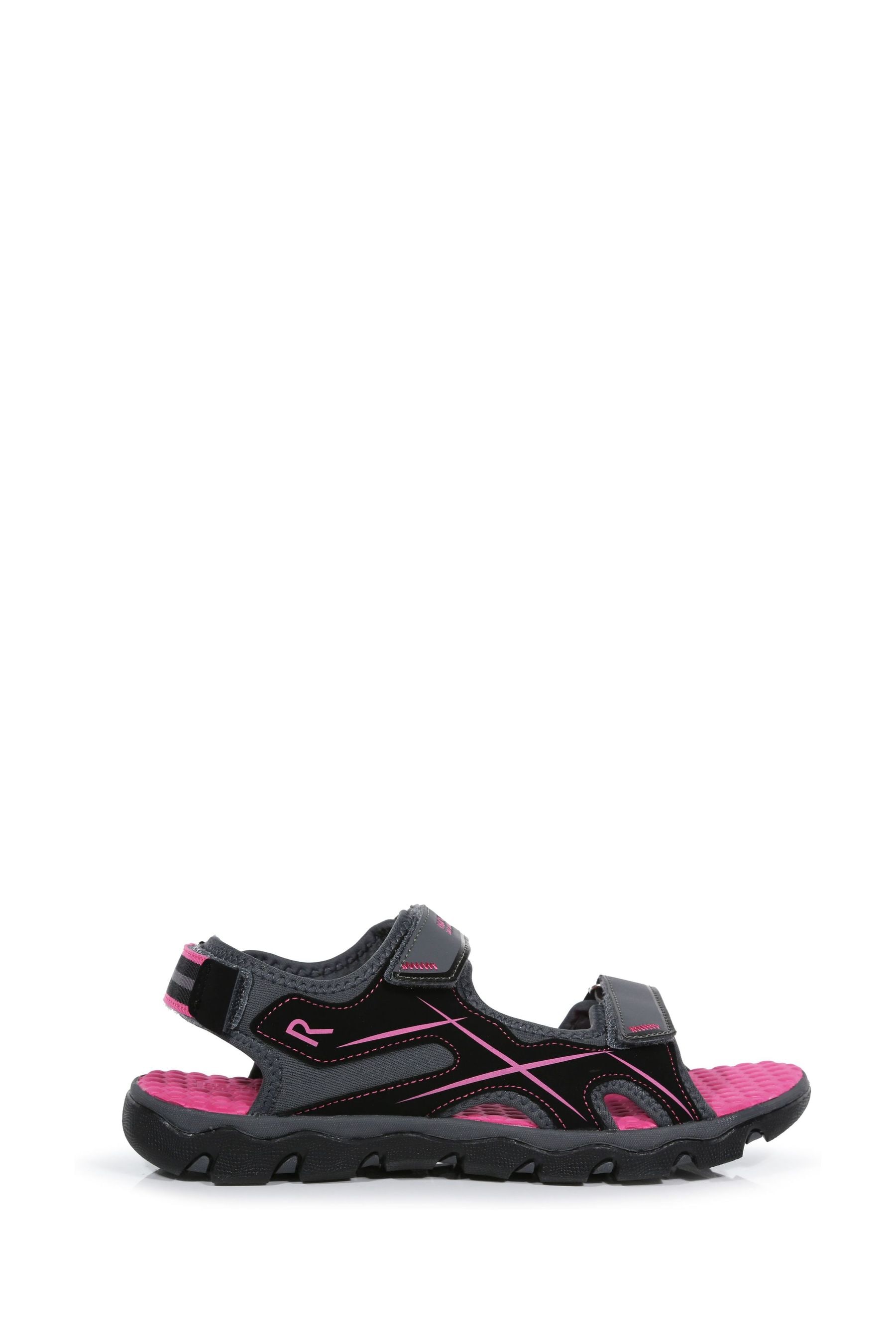 Regatta boys sandals store