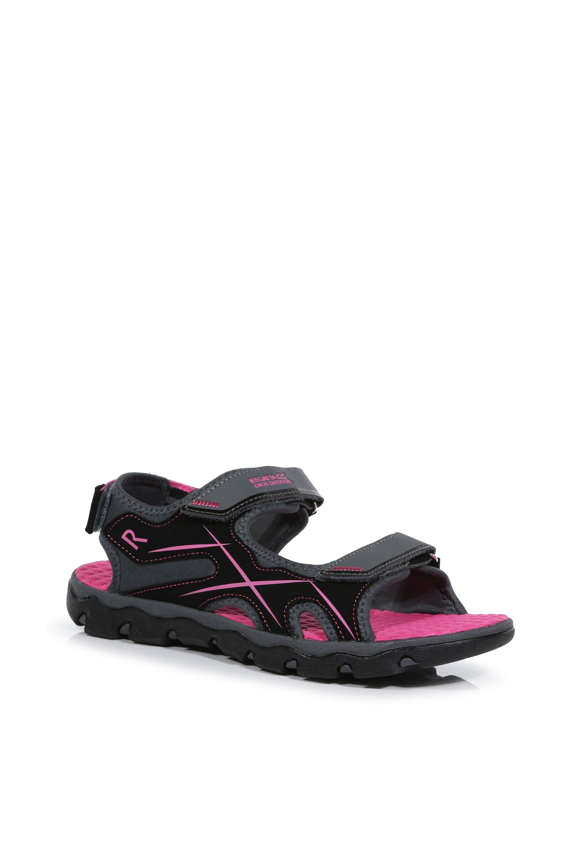 Regatta kids sandals new arrivals