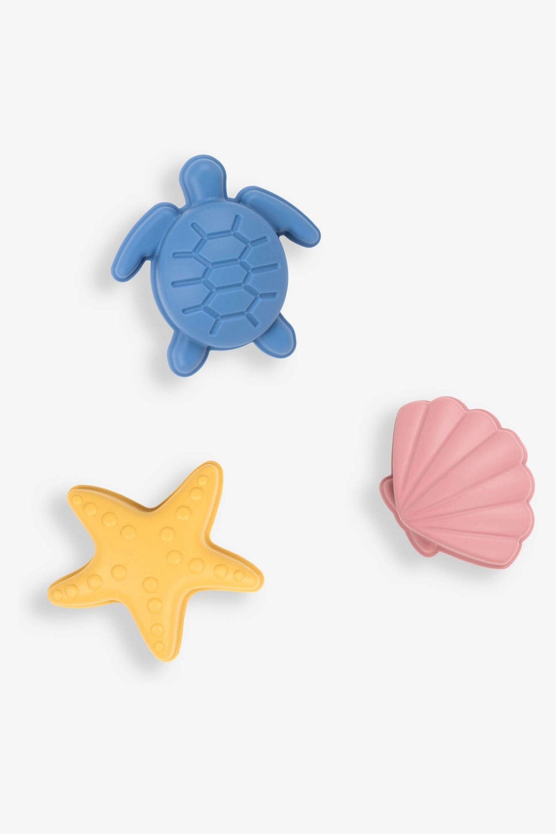 Baby bucket and spade set on sale