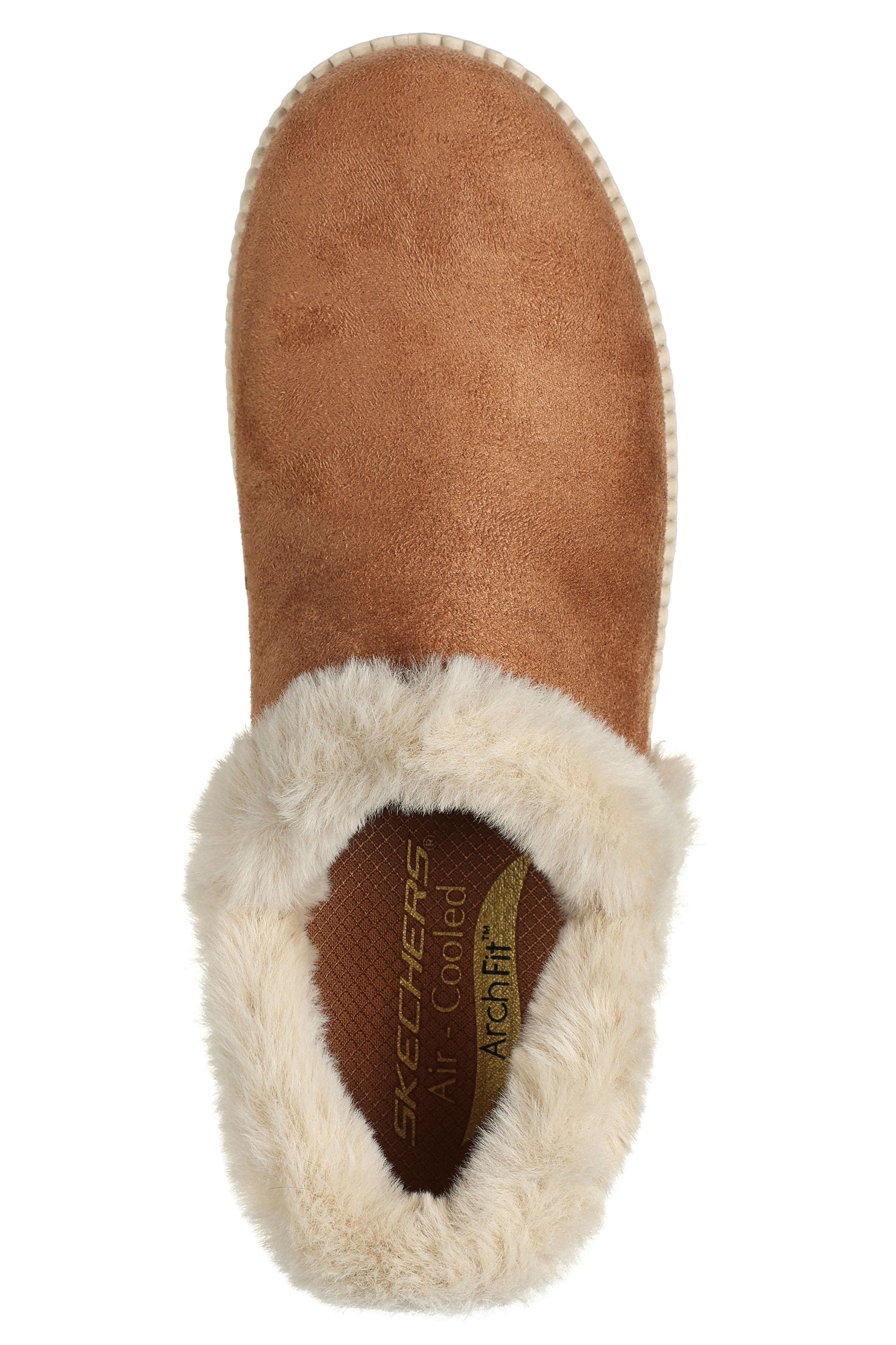 Sketcher booties 2025