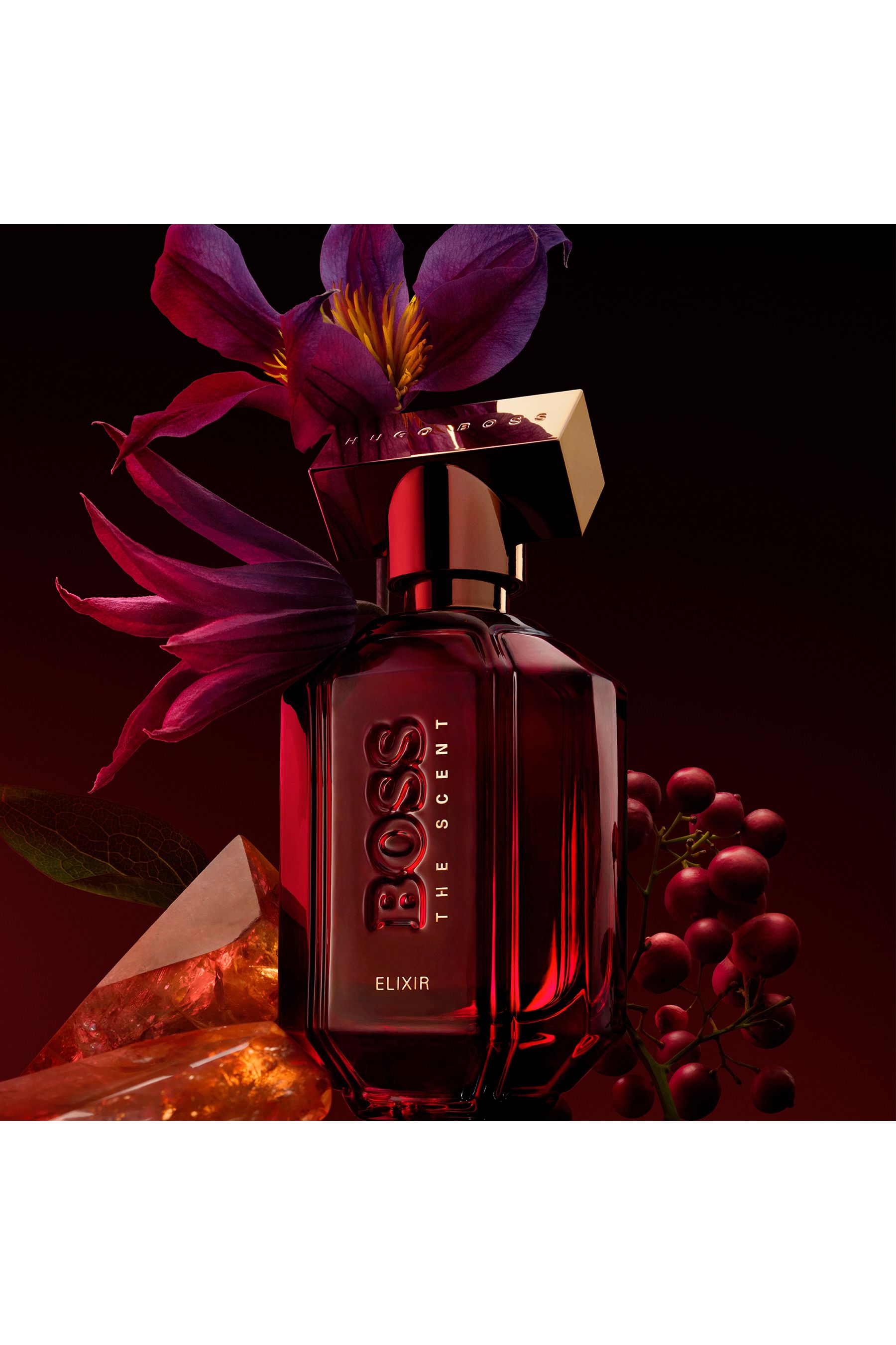 Hugo boss 728 2.el shop