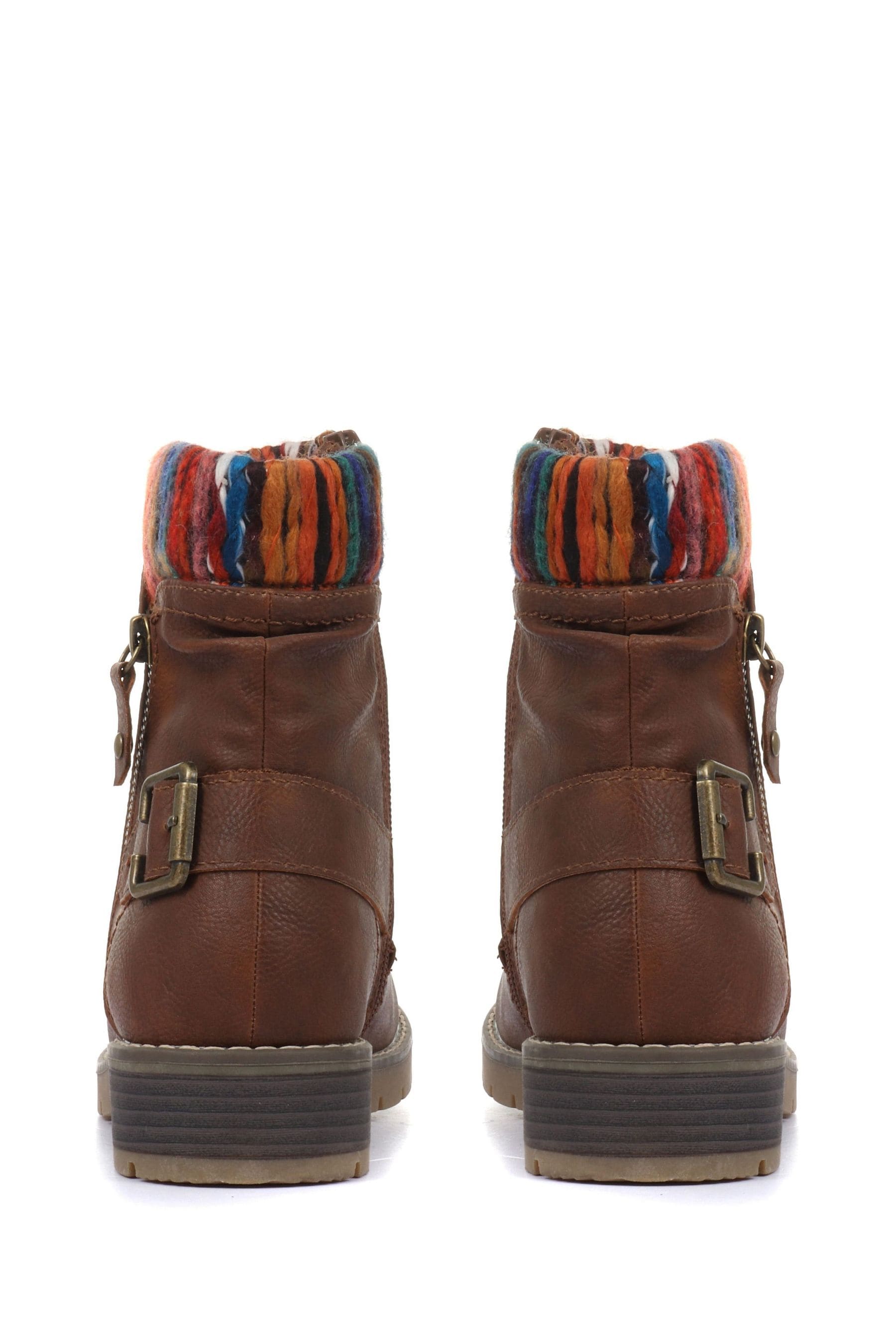Ladies discount water boots