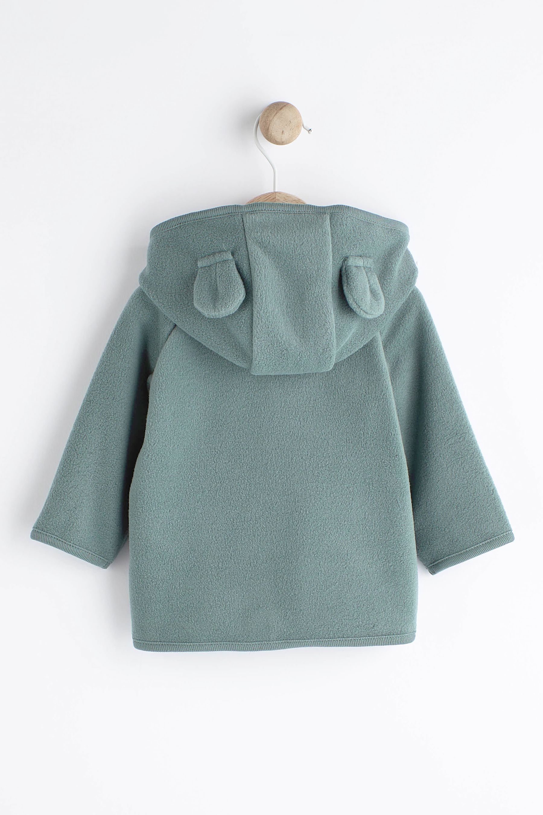Baby boy coat next new arrivals