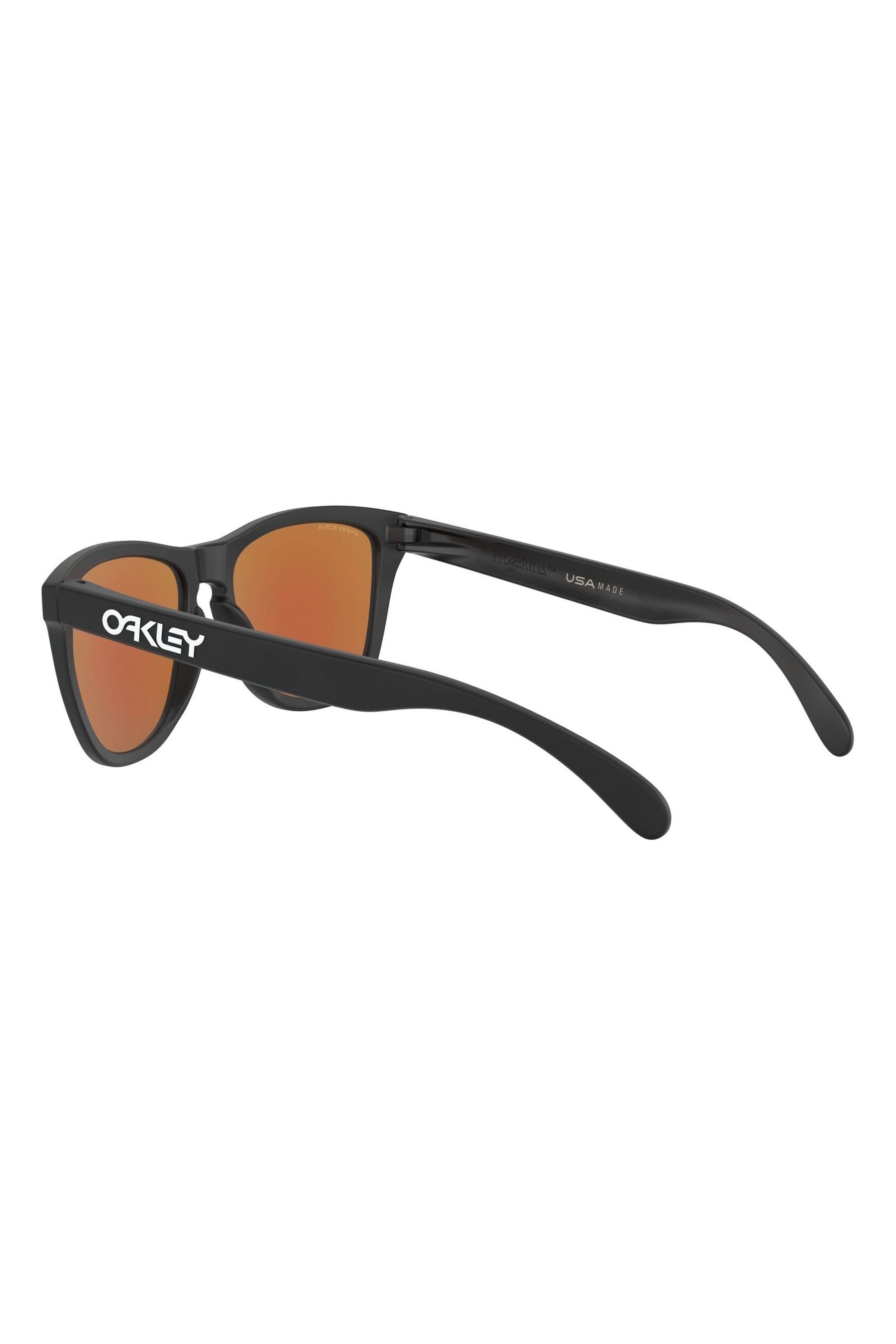 Discount shop oakley frogskins