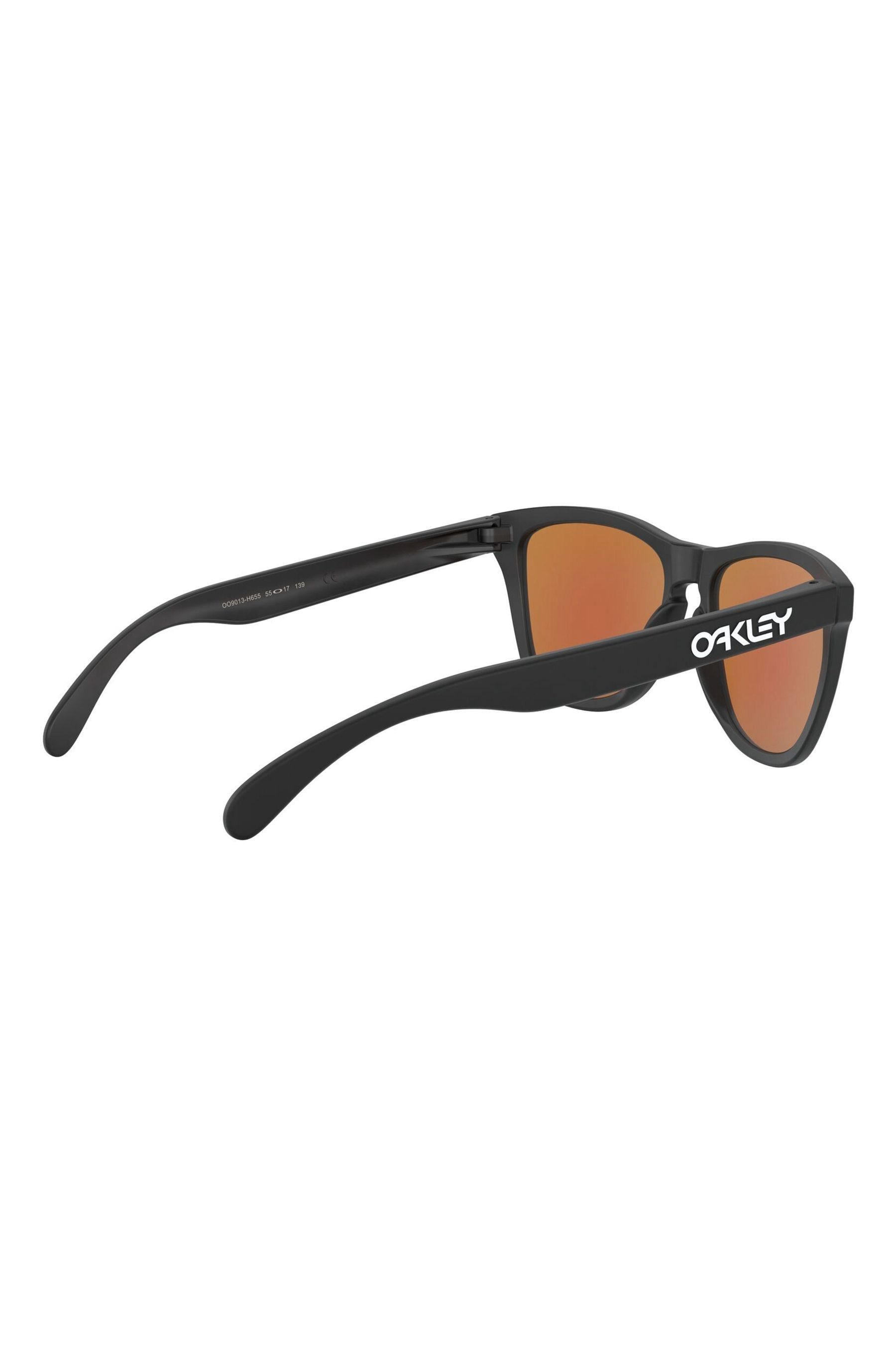 Cheap oakley frogskins sunglasses hotsell