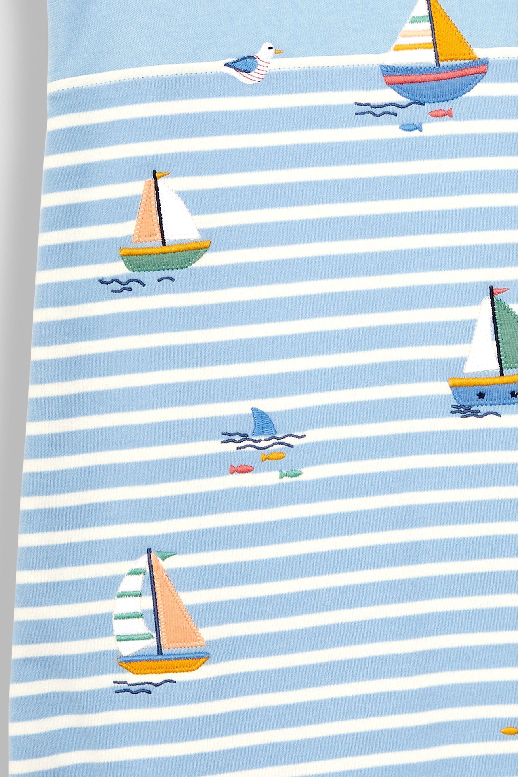 Sail sleeping bags hot sale