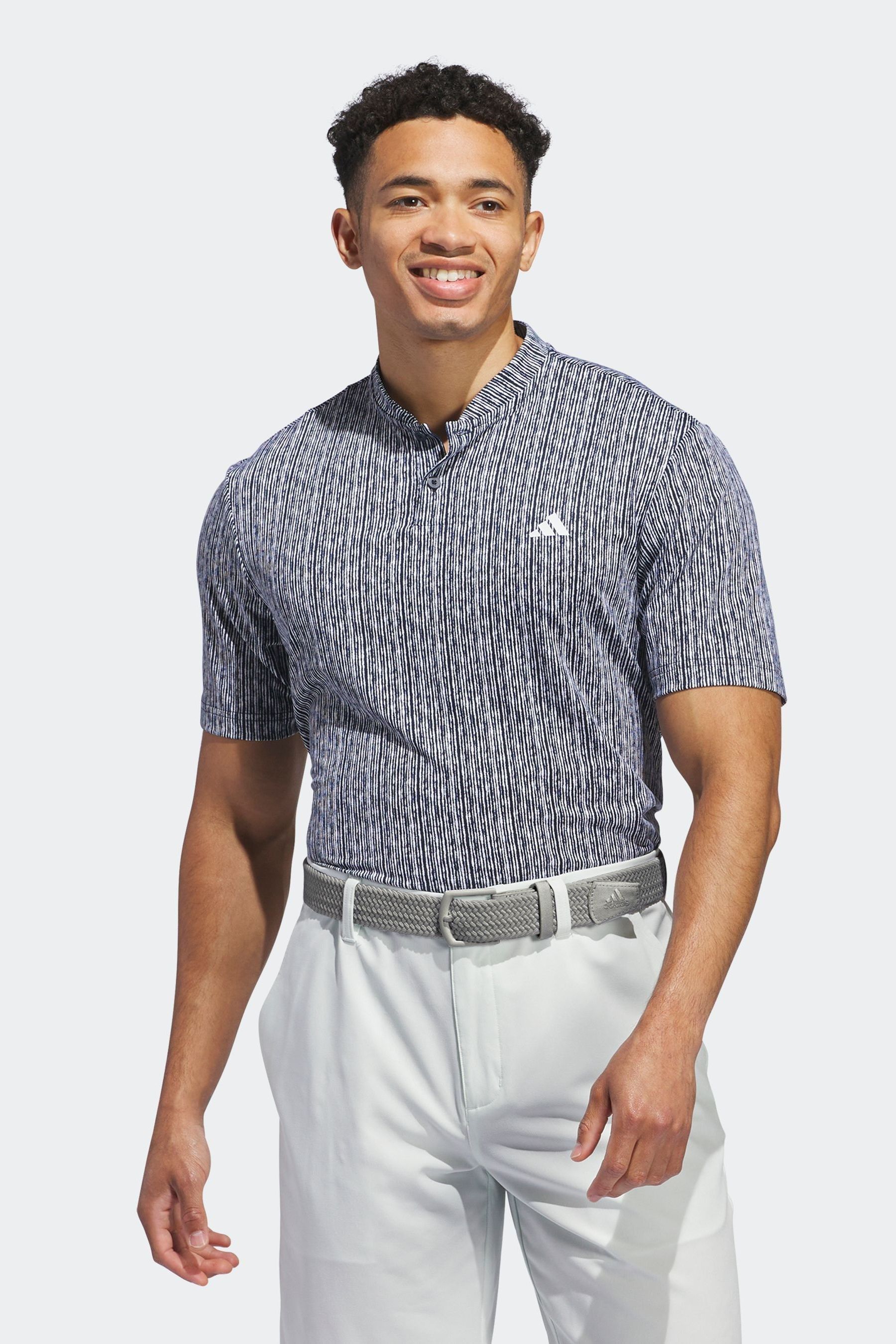 Adidas 365 golf shirts sales