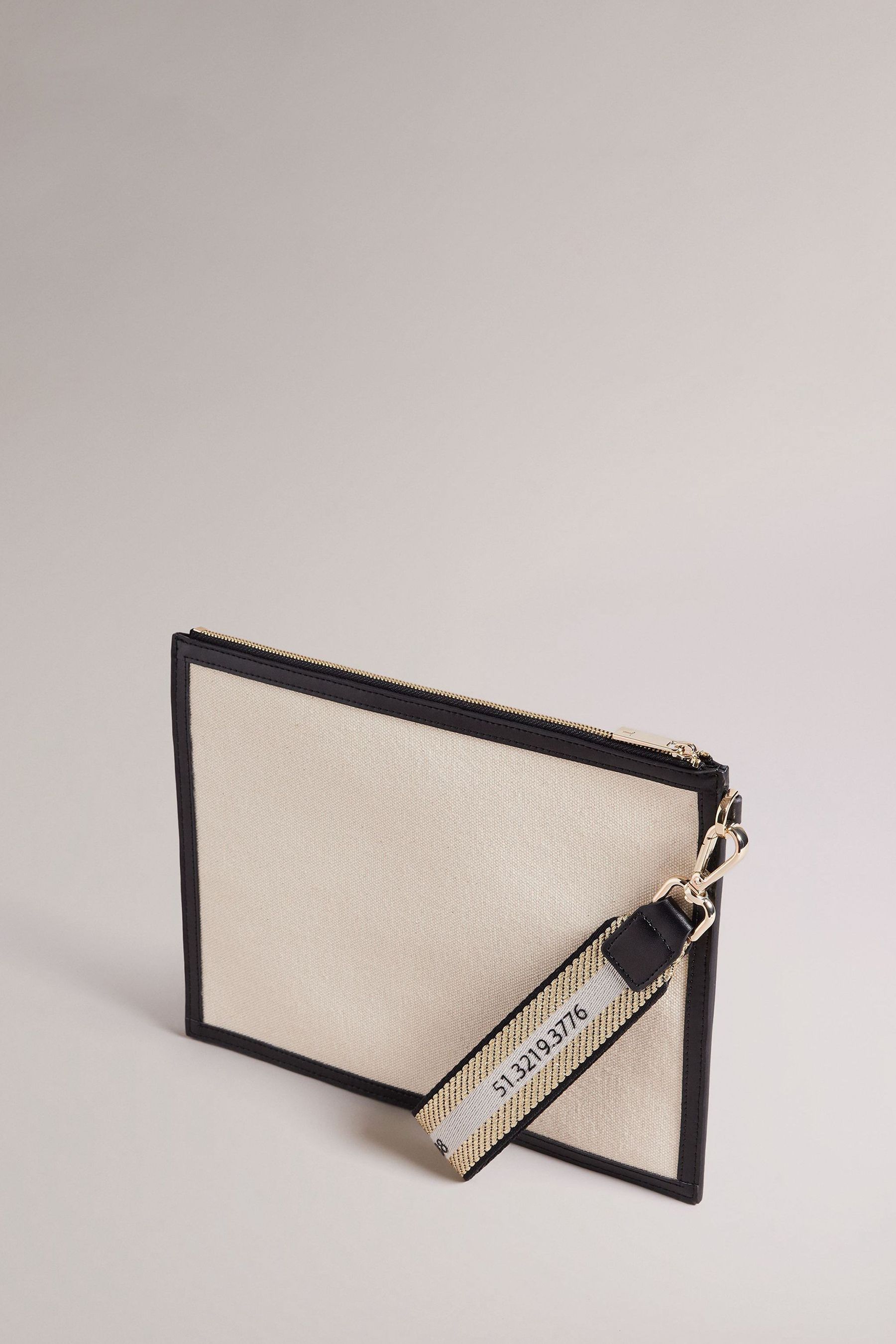 Ted baker pouch best sale