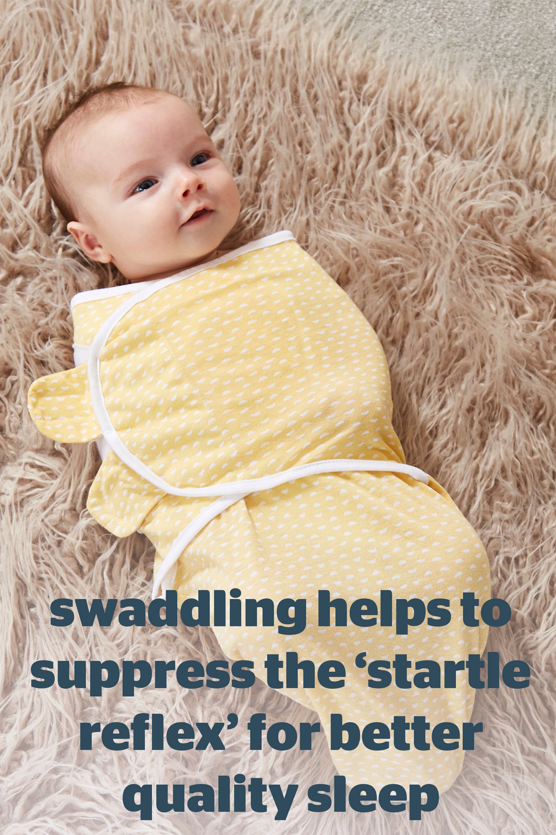 Best swaddle uk cheap