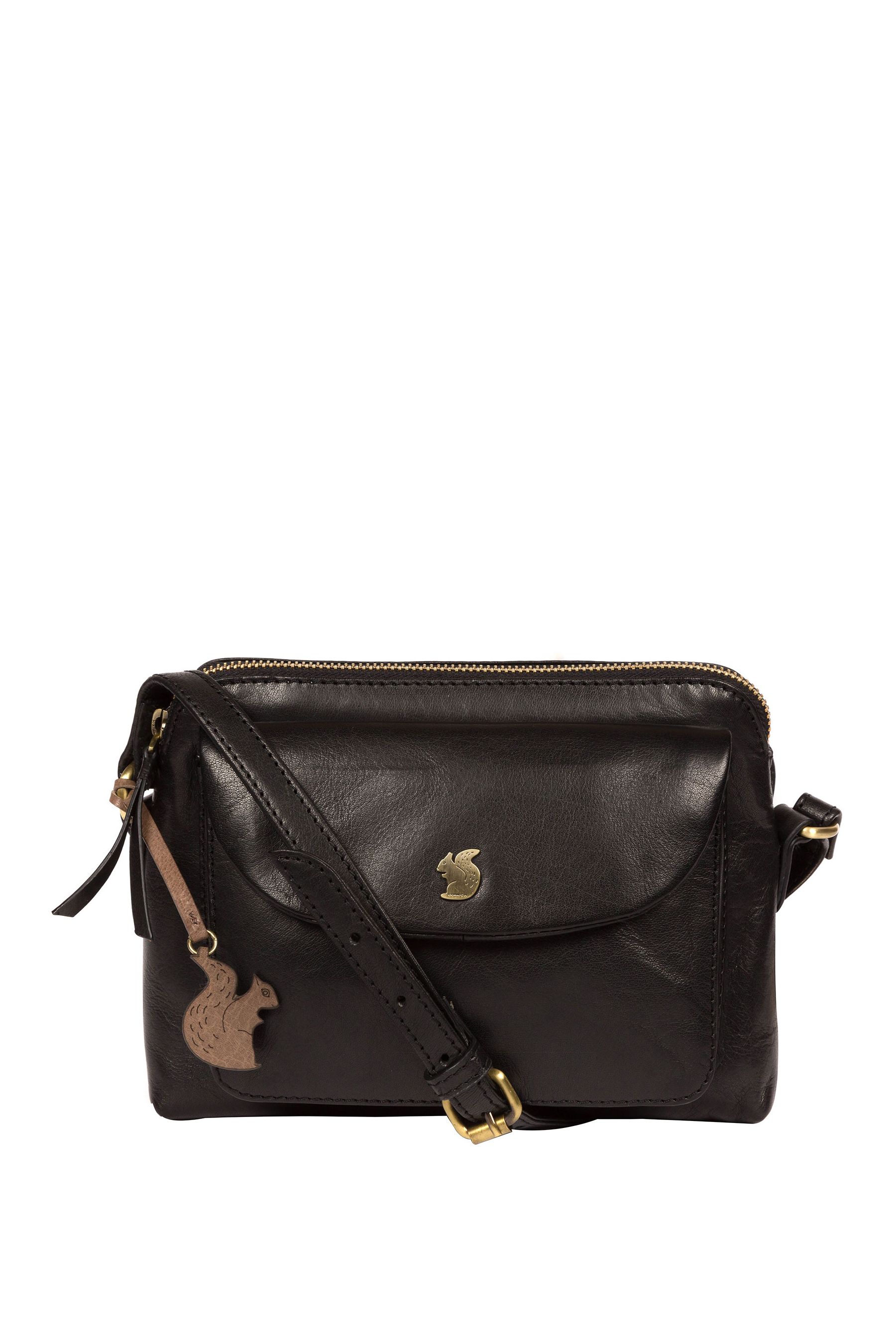 Conkca bags online