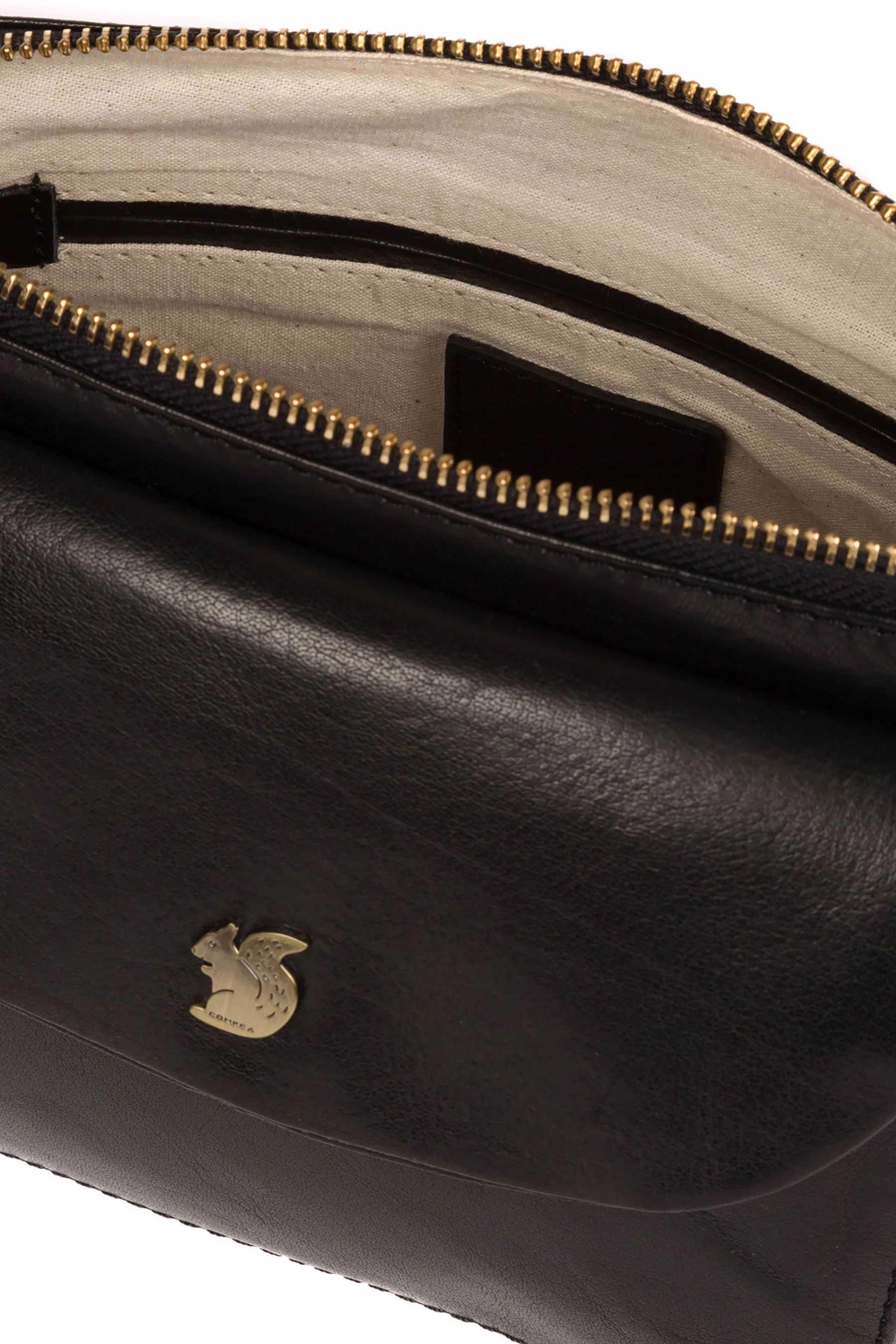 Dune discount danty bag