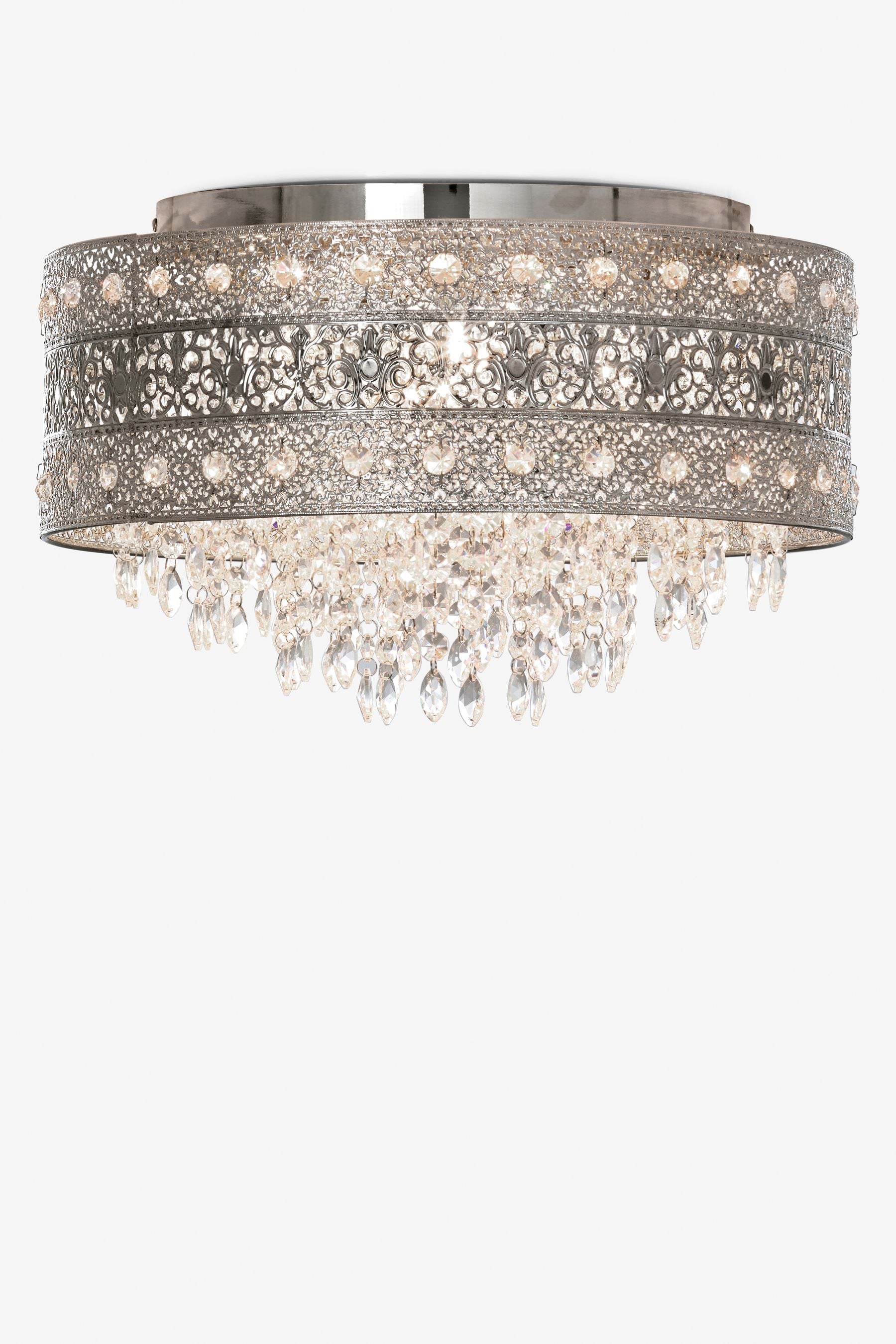 Next maya clearance lamp