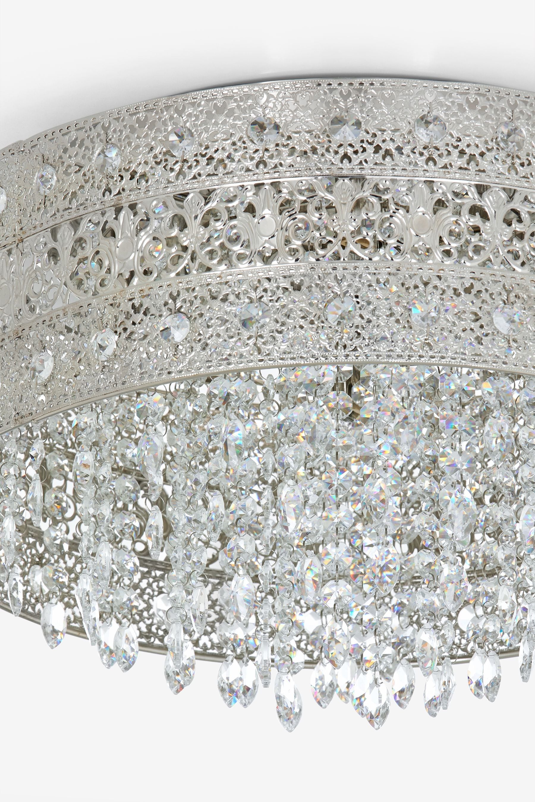 Next maya discount lamp