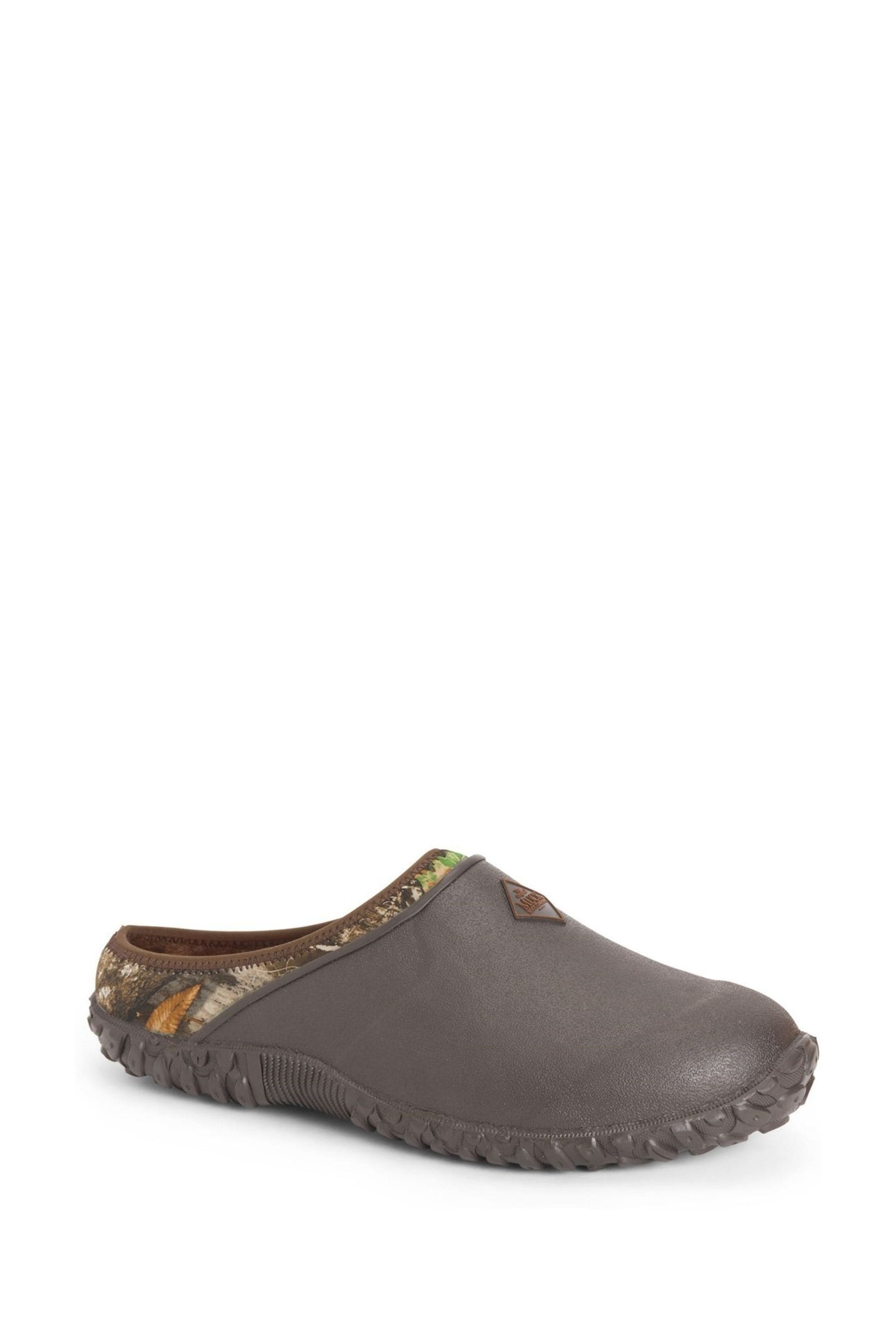 Muck hot sale boot clogs
