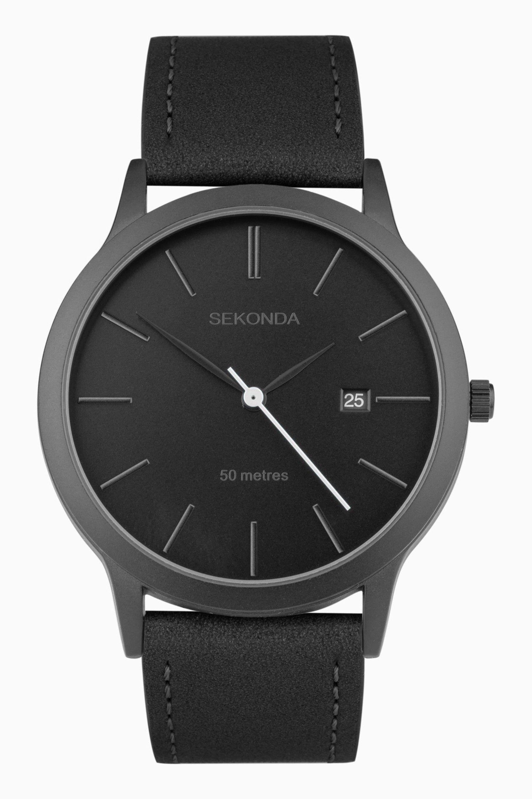Next mens watches sale