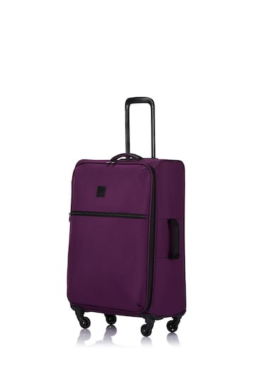 Tripp Ultra Lite Medium 4 Wheel 73cm Suitcase
