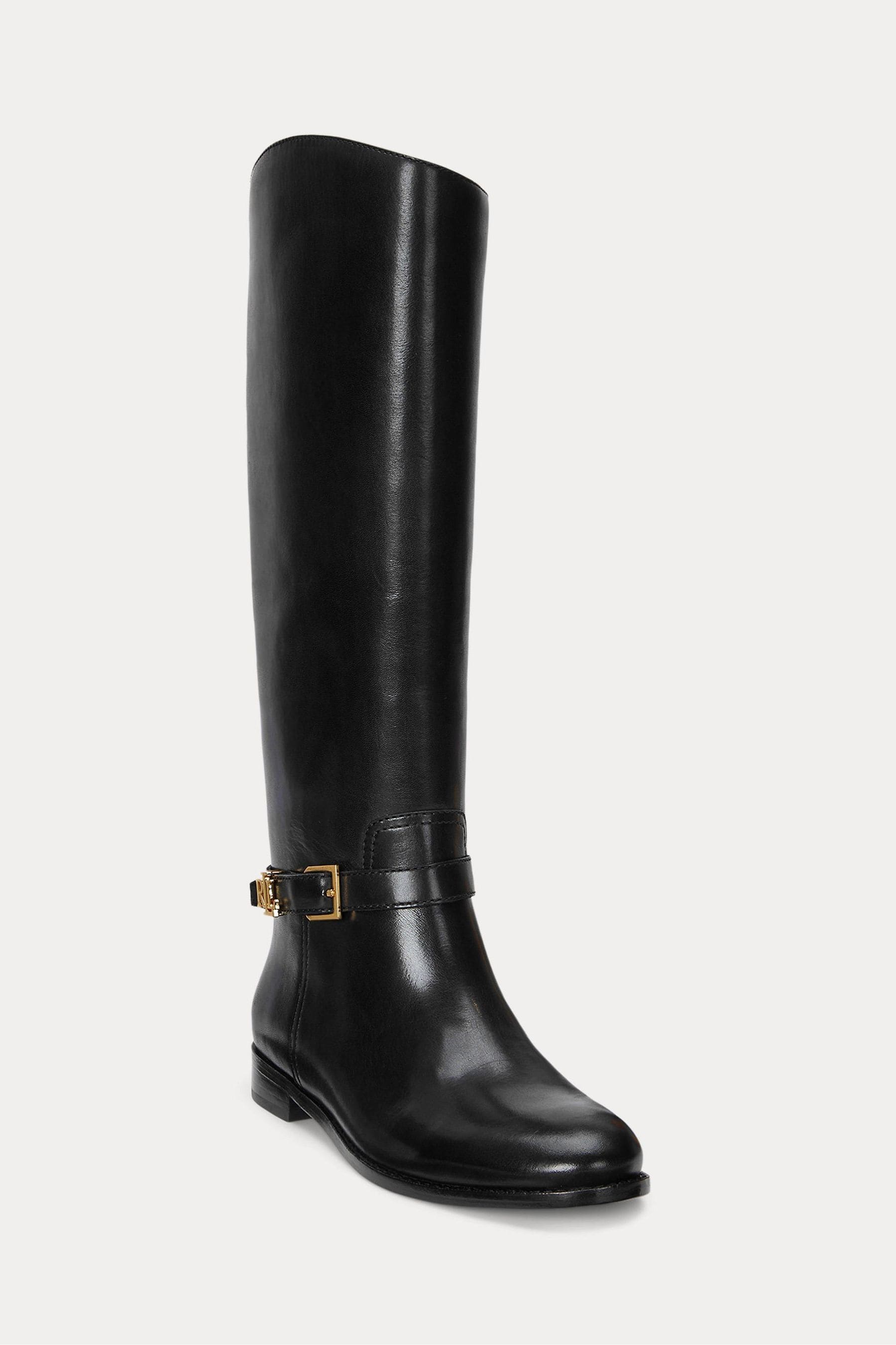 Brooke bootie tory burch top