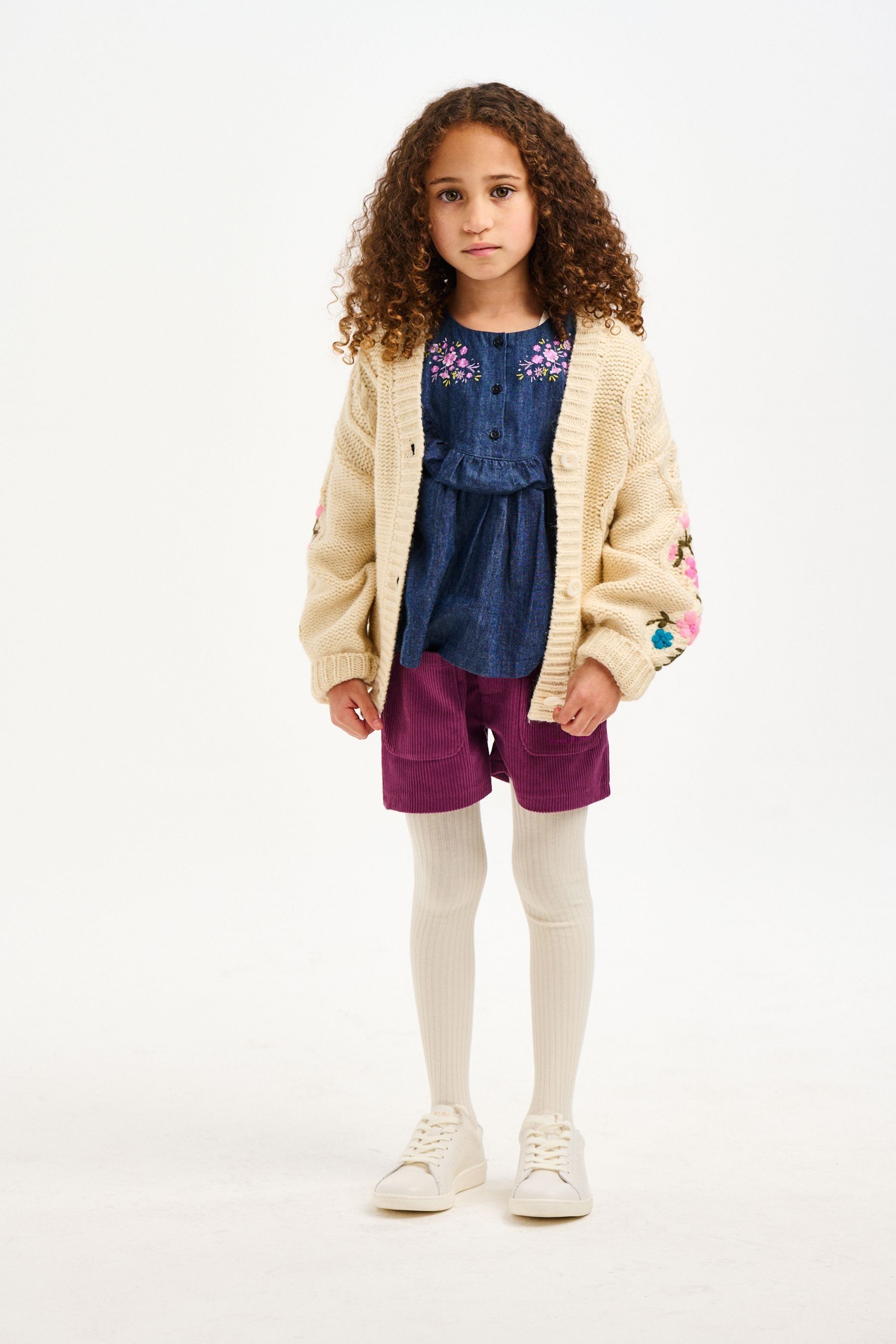Nicole miller cardigan hot sale
