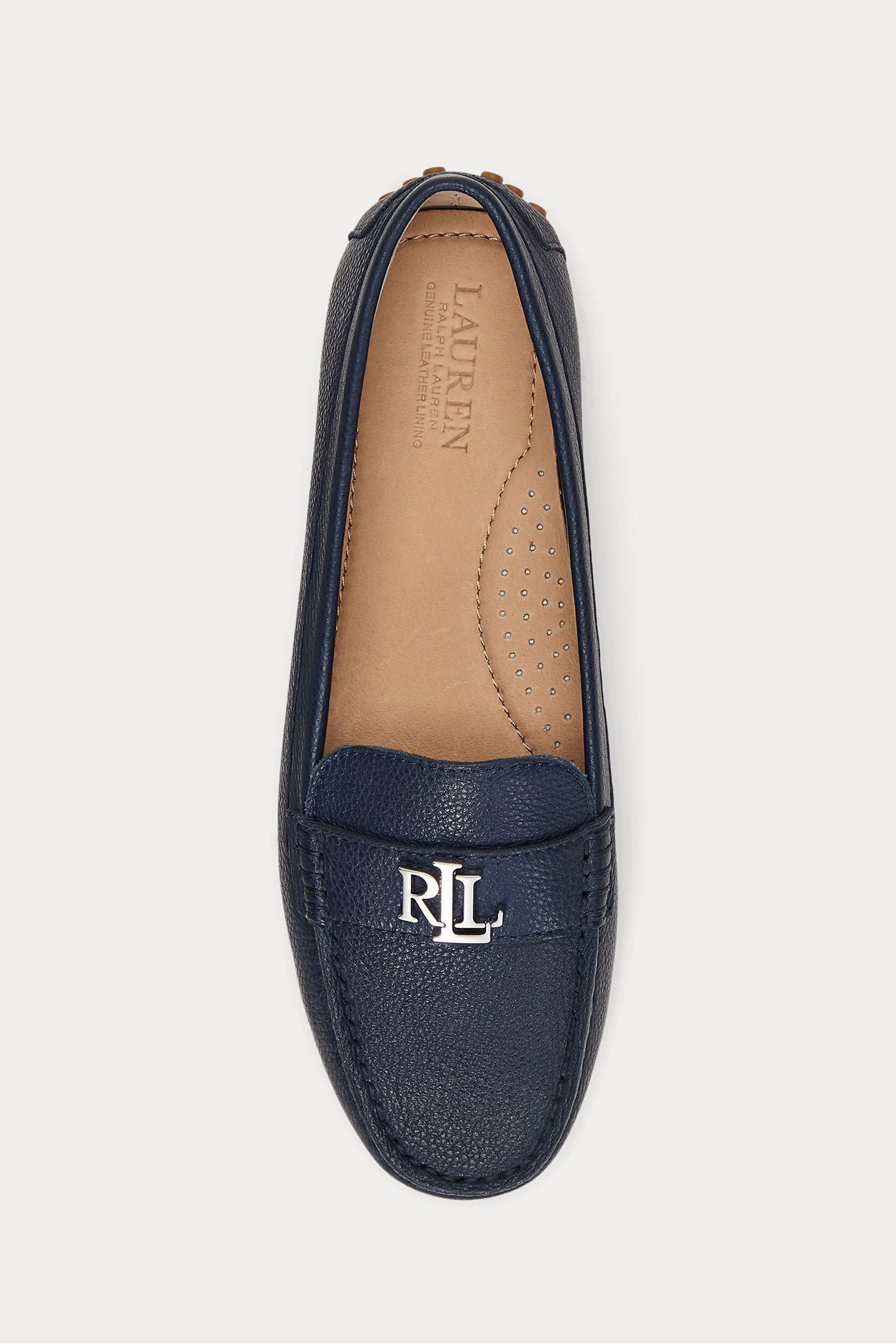 Lrl shoes deals