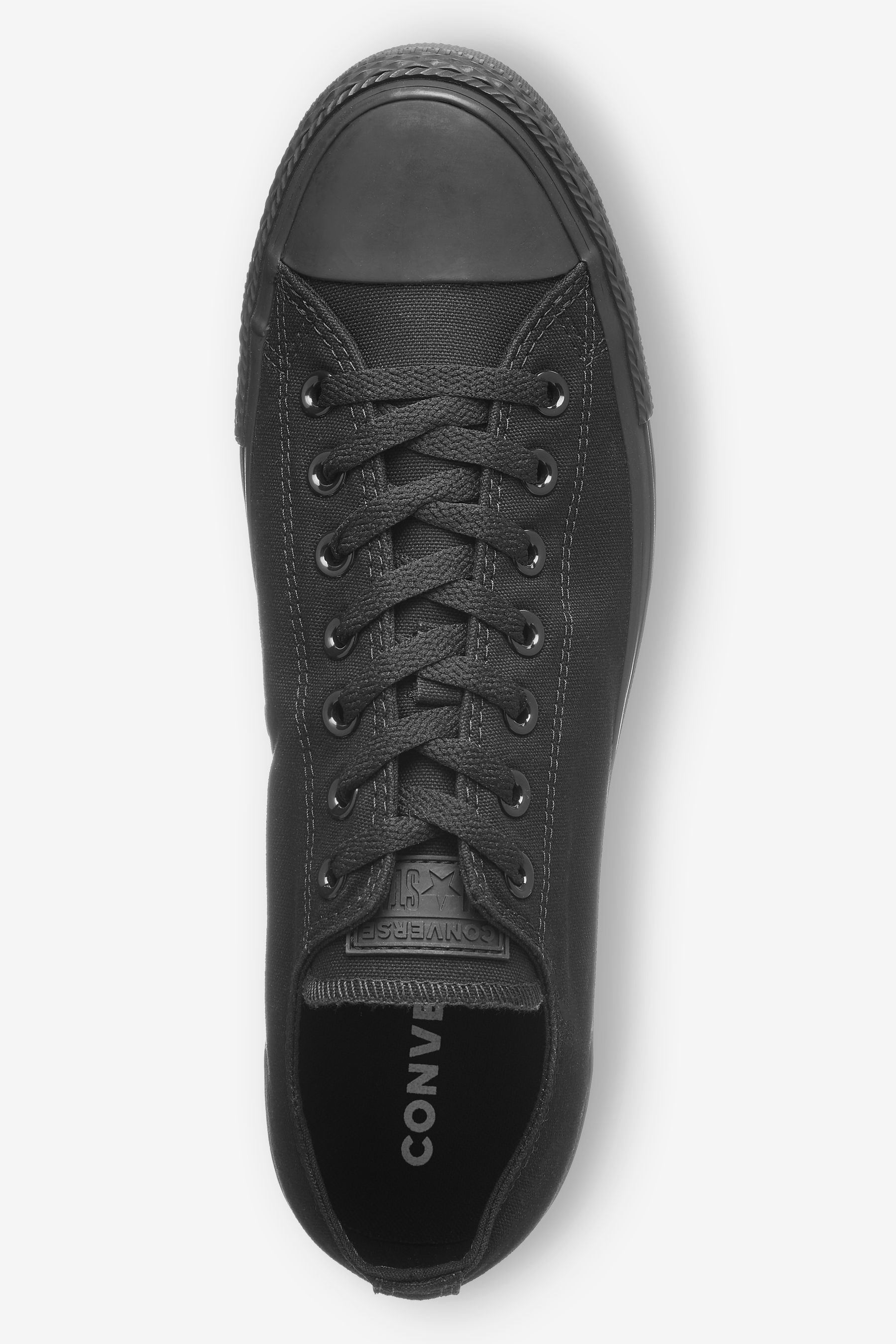 Converse all star 3 strap shop