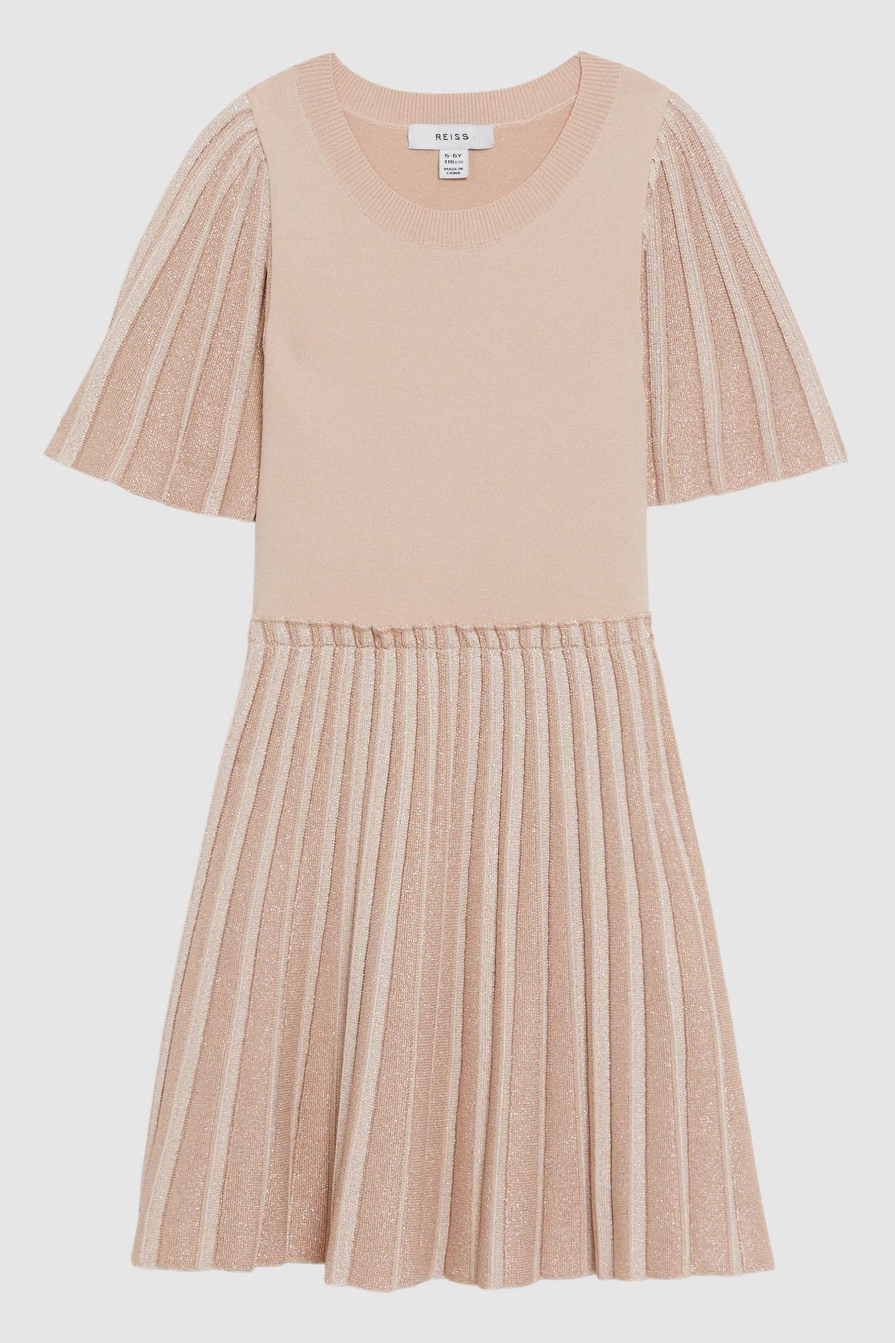 Lipsy sale rosalie dress