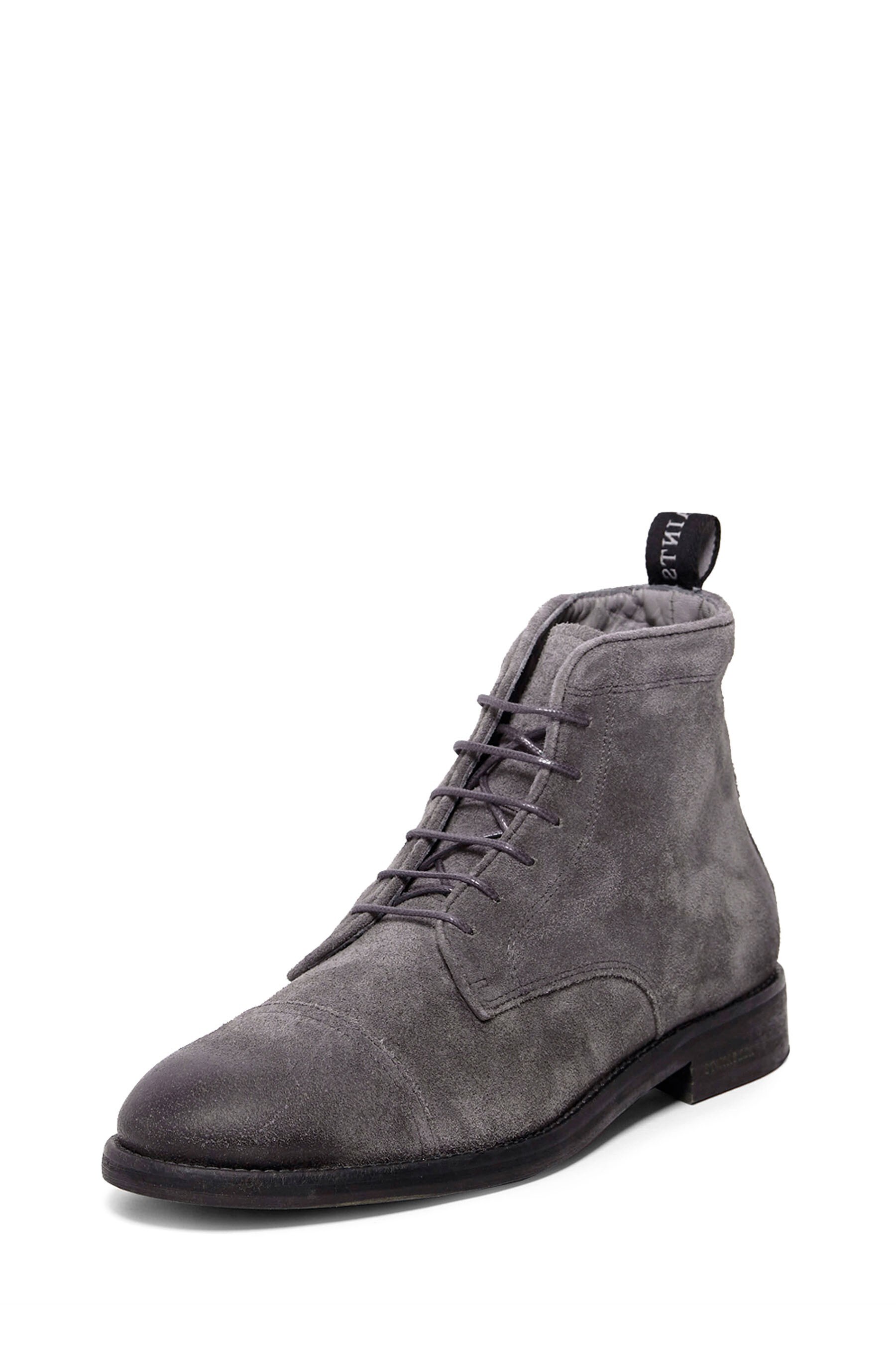 Harland bootie new arrivals