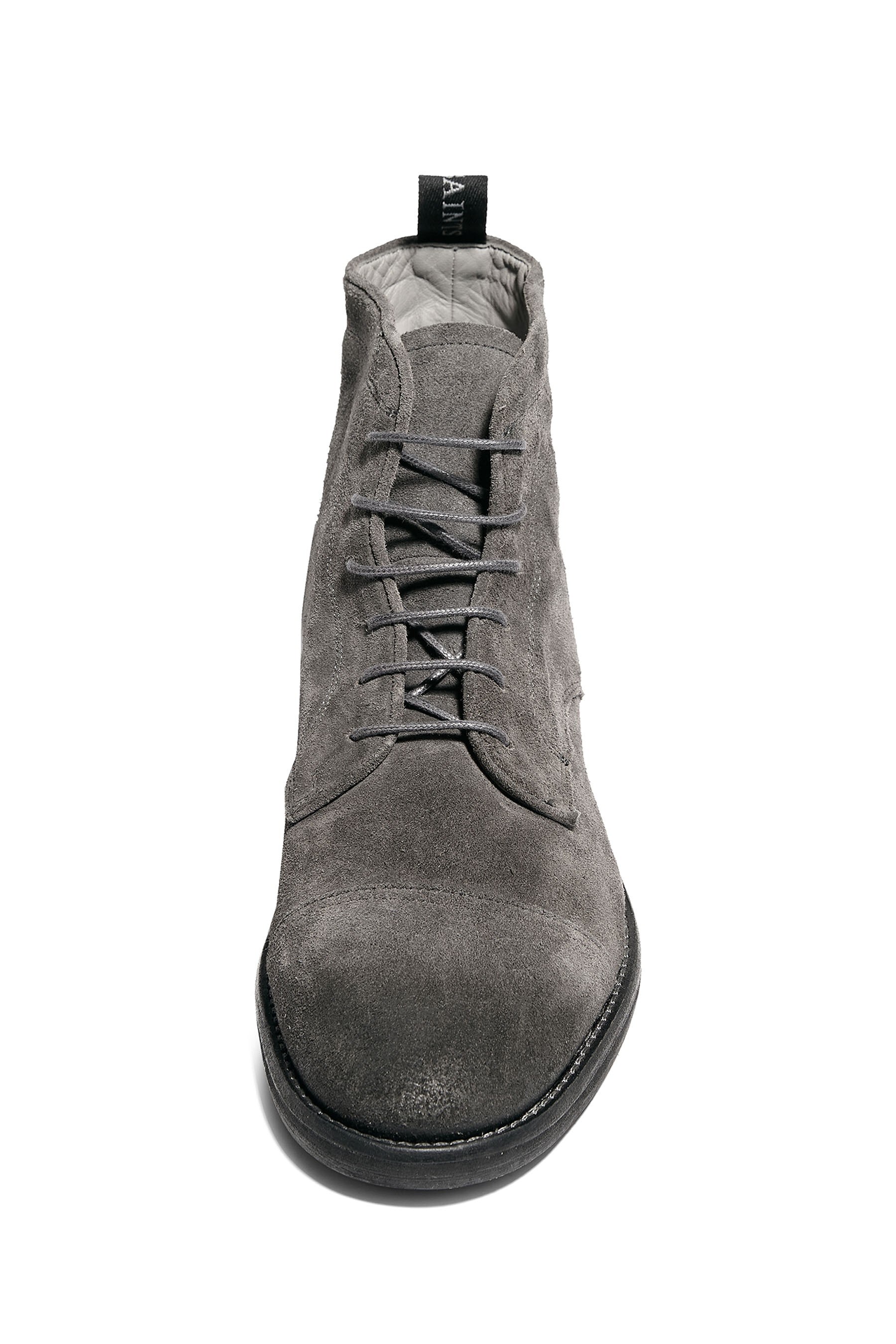 Harland boot outlet