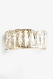 Clear Aria Wall Light - Image 6 of 10