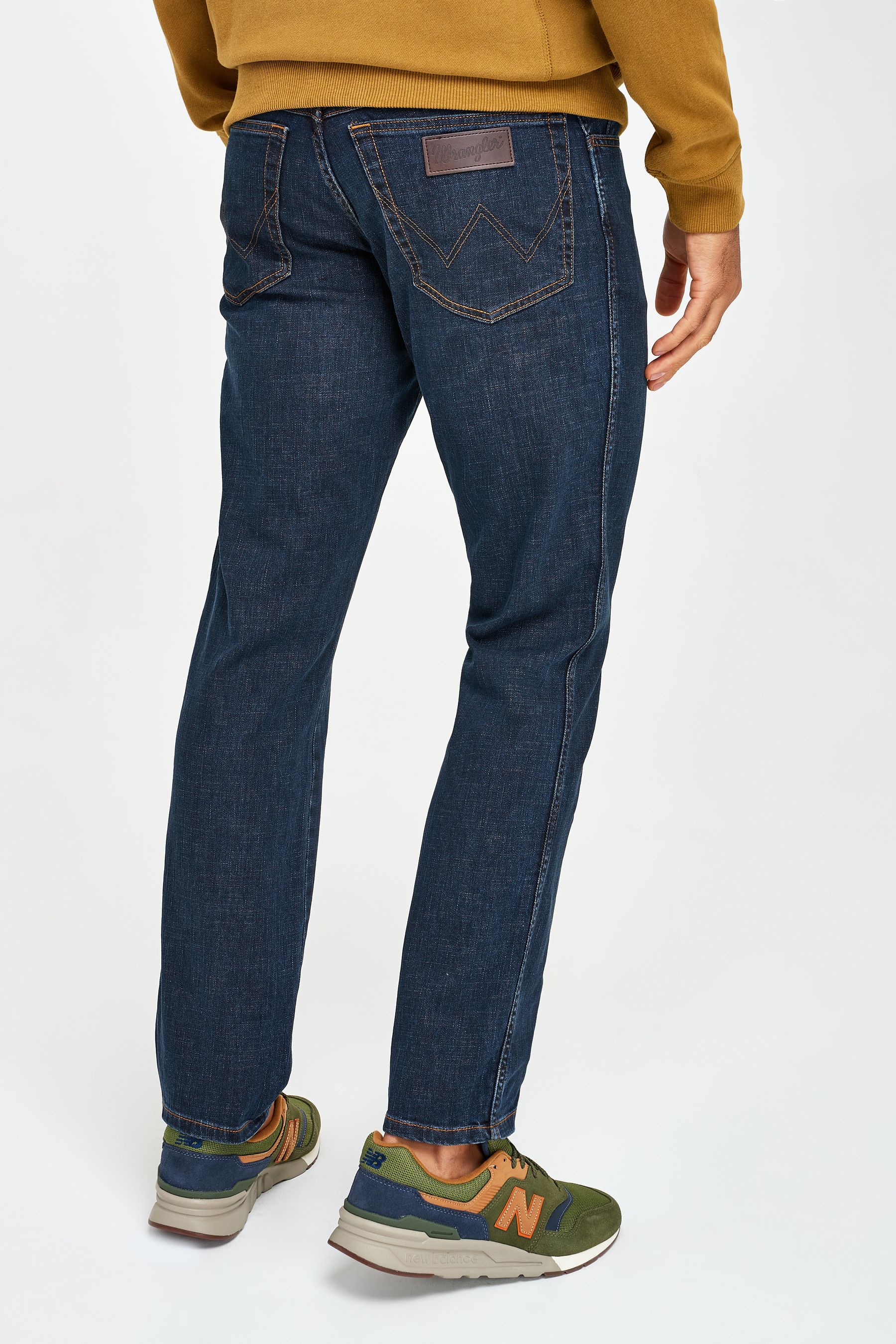 Who sells wrangler jeans near me hotsell