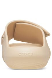 Crocs Mellow Luxe Recovery Slide - Image 2 of 5