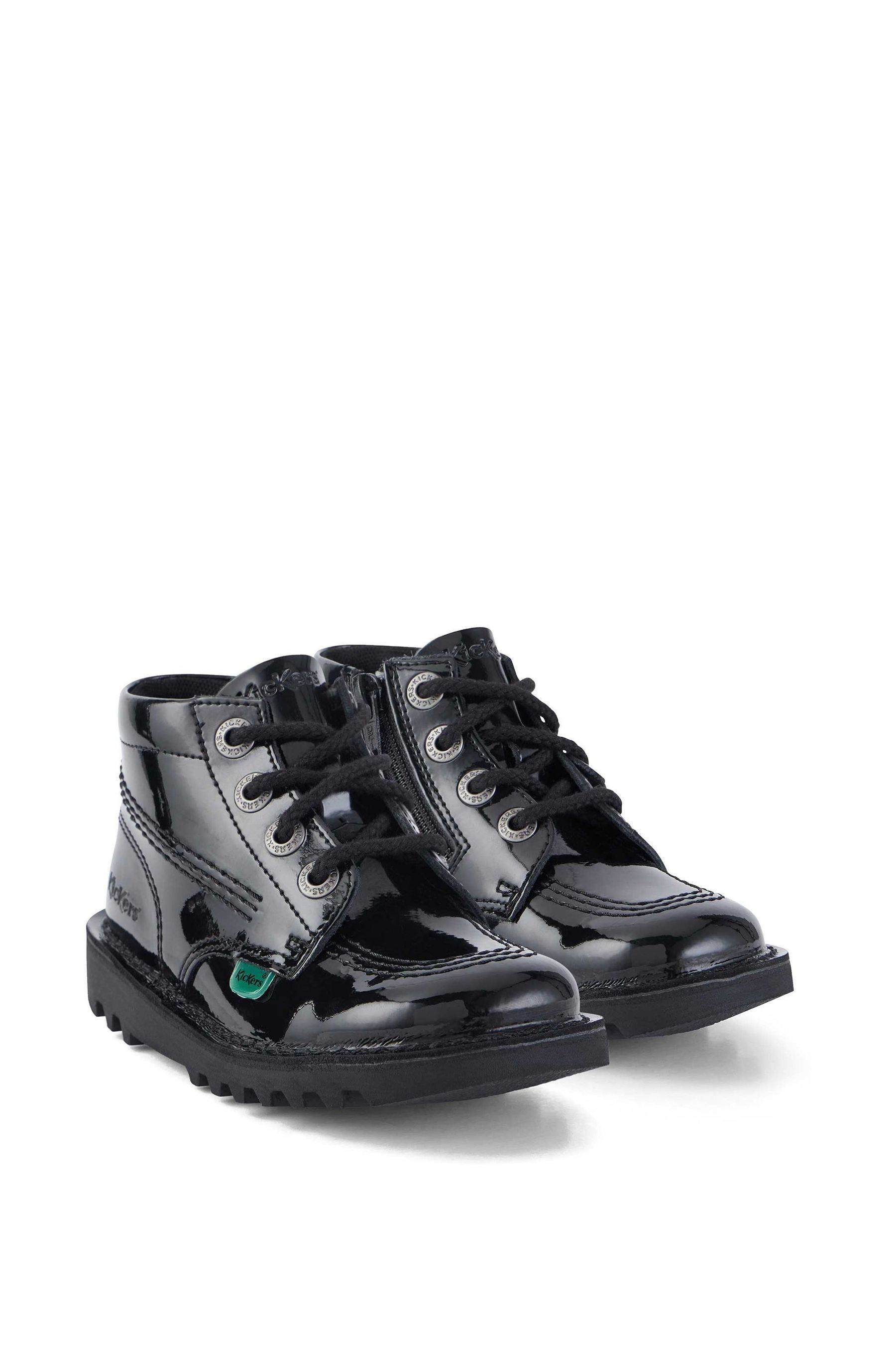 Joules kickers infant hotsell