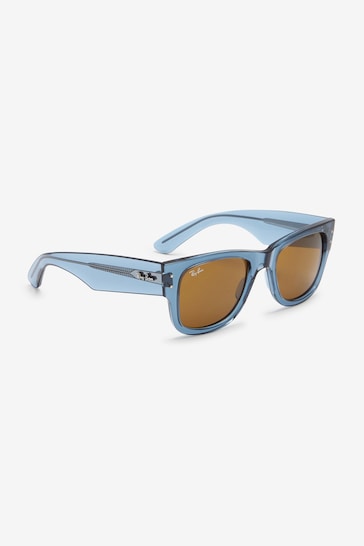 Gianfranco Ferr Pre-Owned branded frame sunglasses