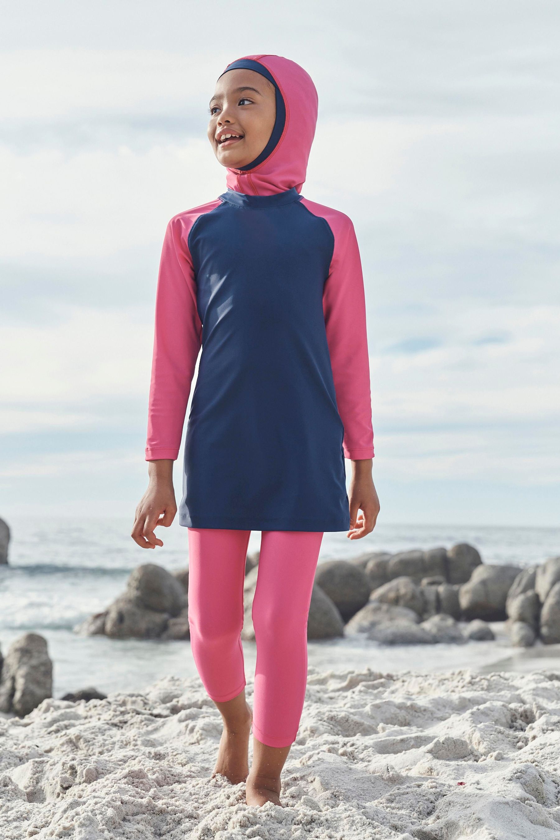 3 piece swim 2025