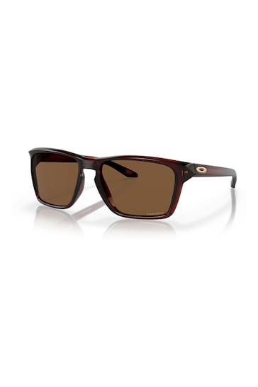 Oakley® Sylas Sunglasses