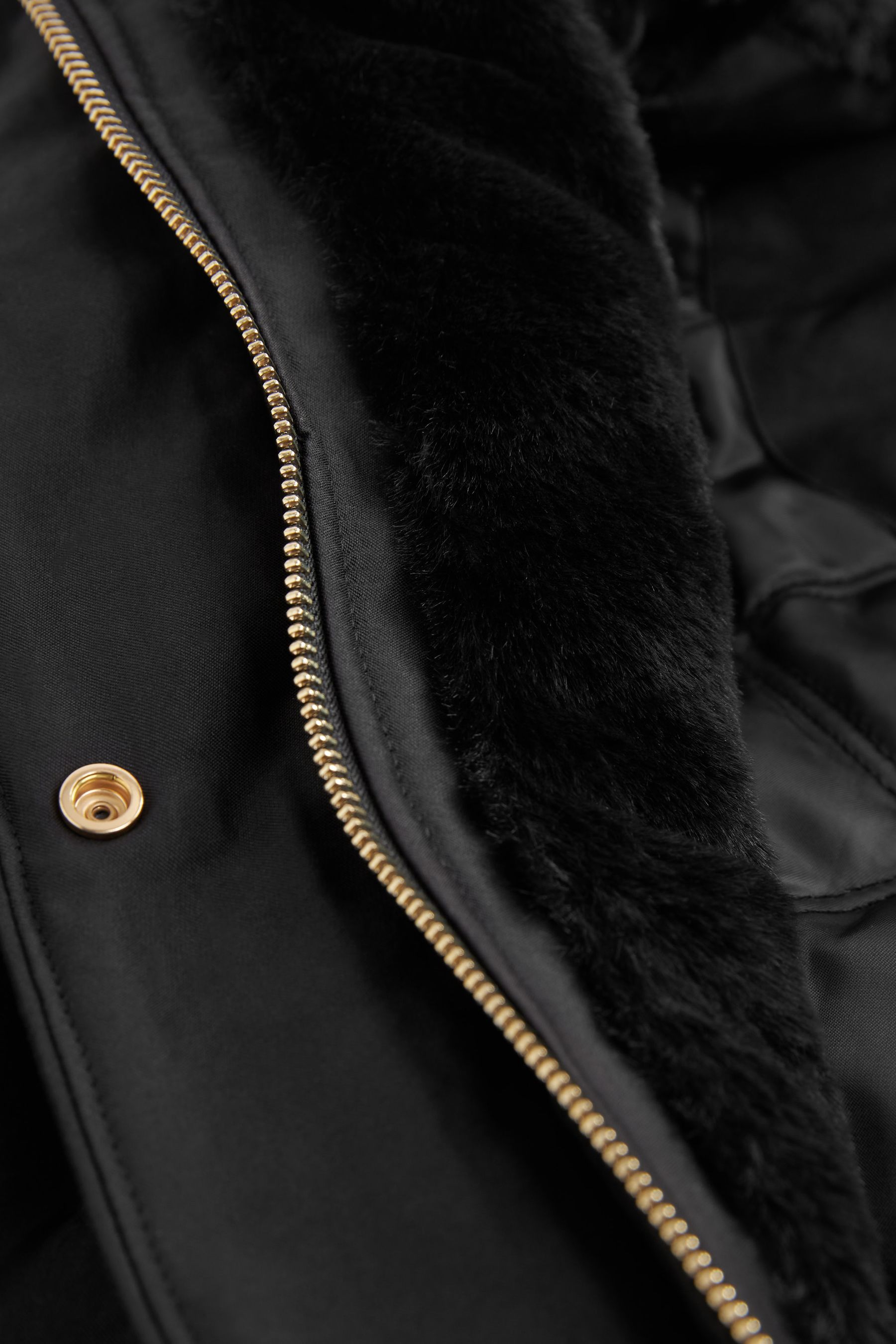 Fatface derbyshire parka best sale