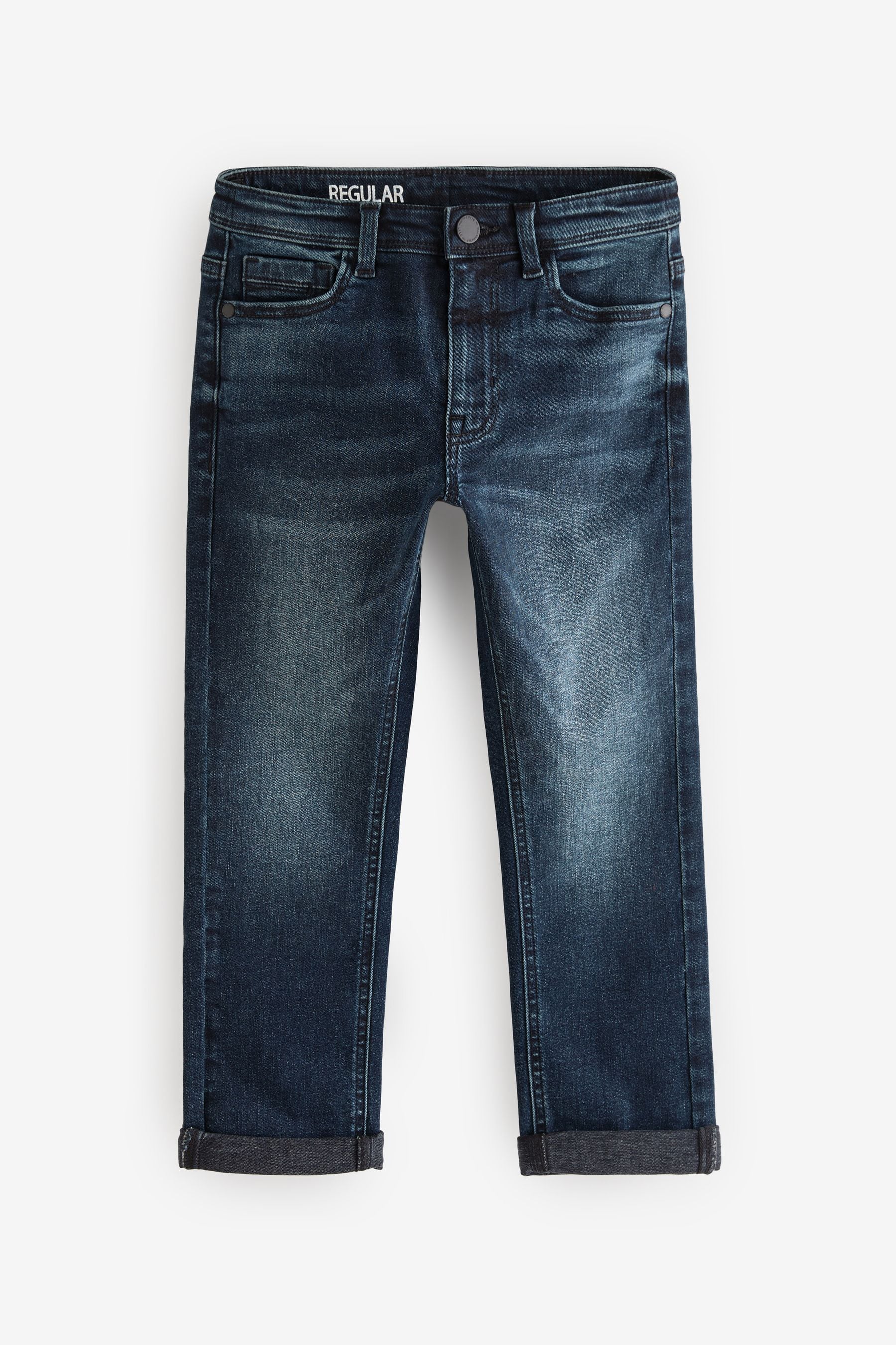 Next childrens jeans store