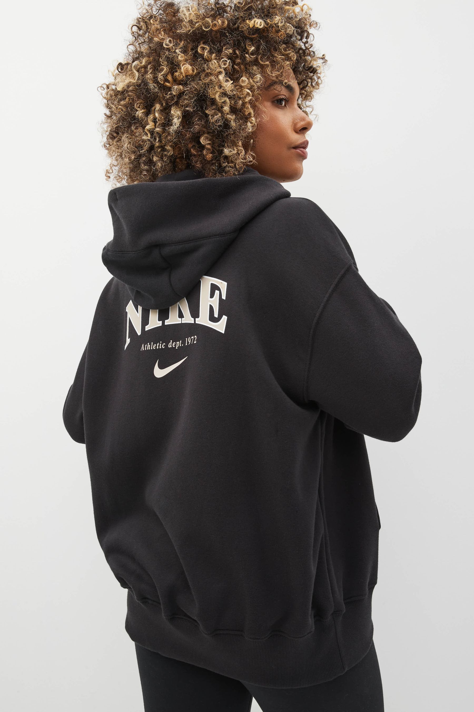 Next nike hoodie outlet