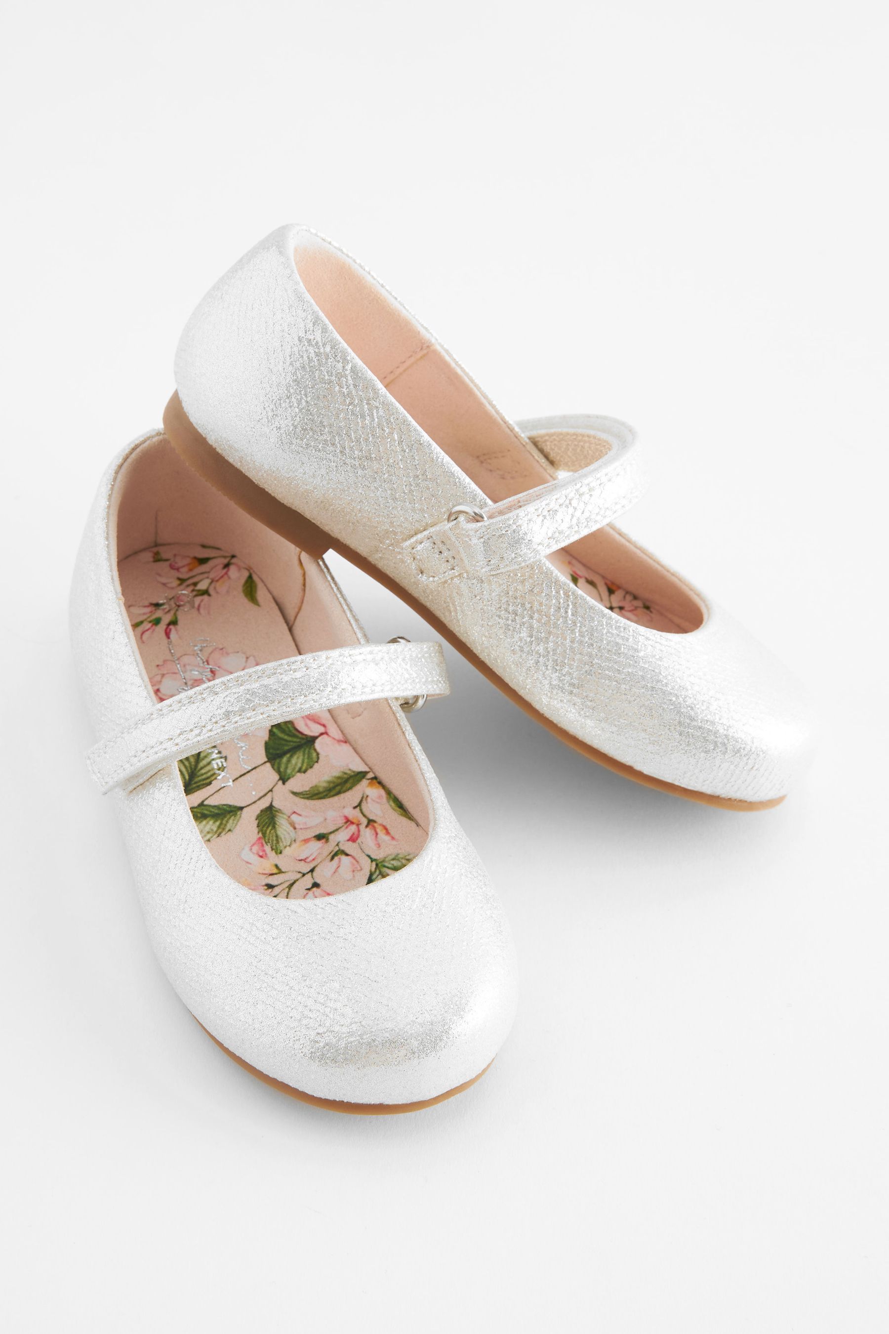 Wide fit special occasion shoes on sale