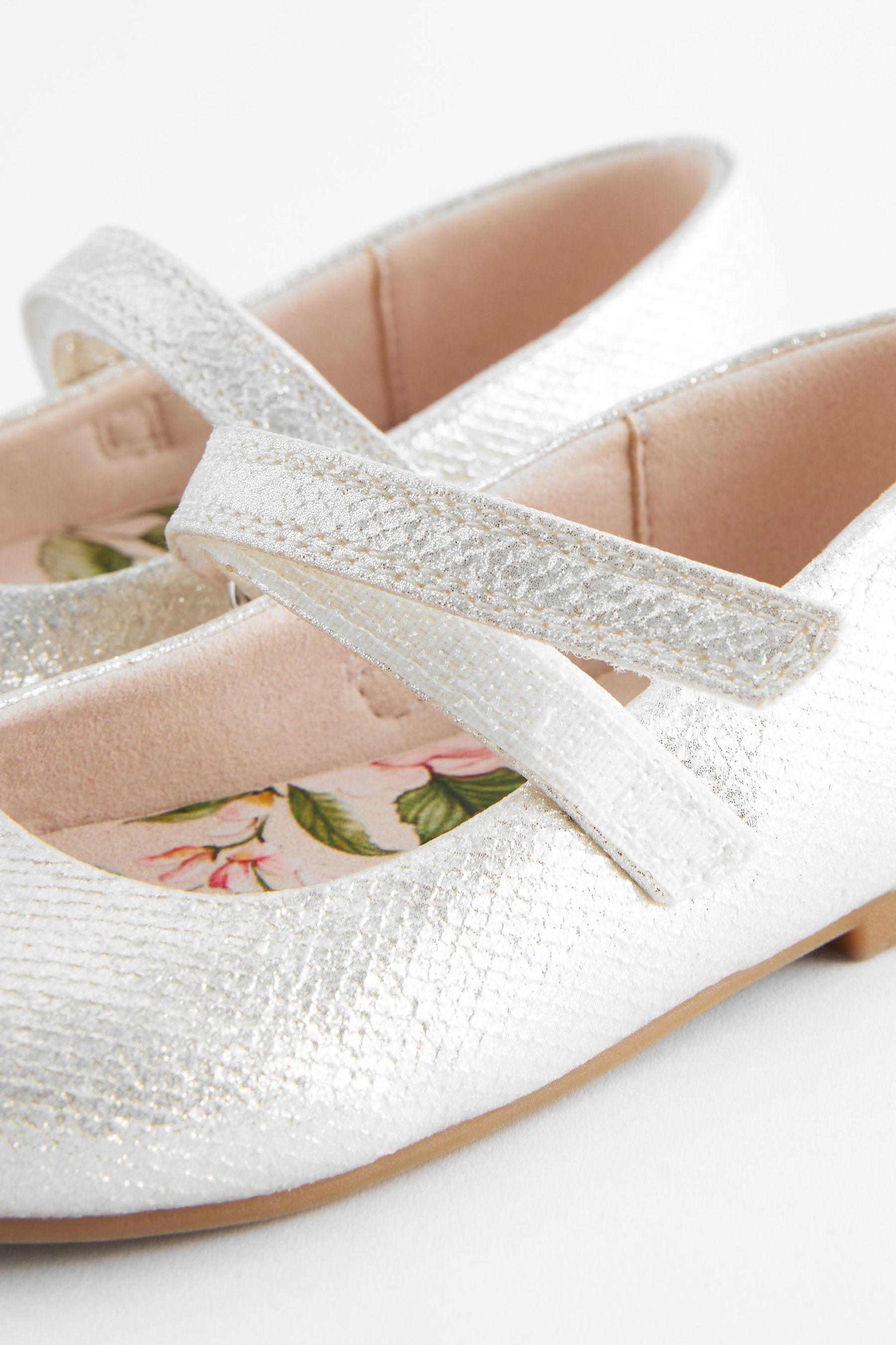 Occasion shoes wide fit online