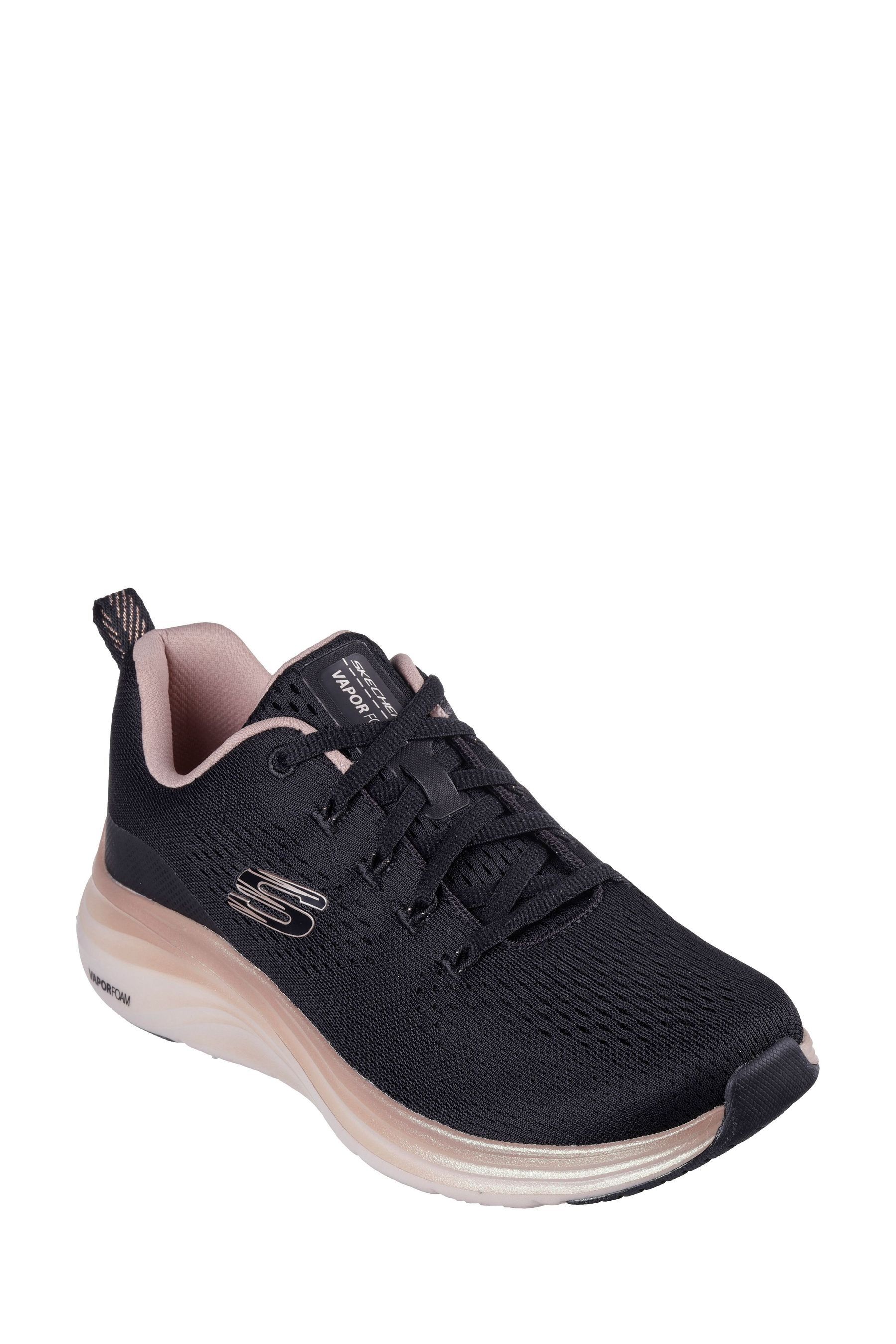 Skechers midnight store
