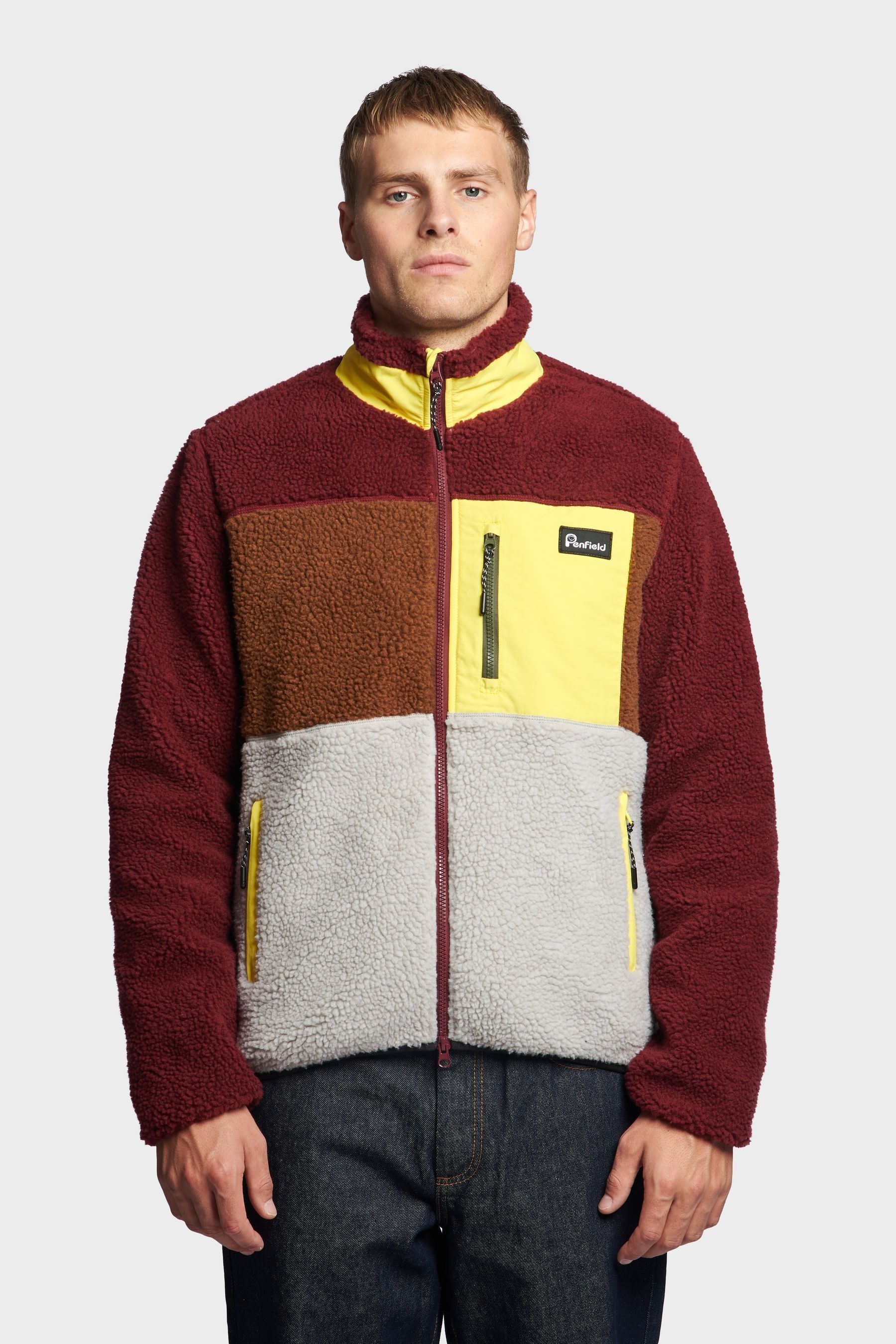 Penfield mattawa new arrivals