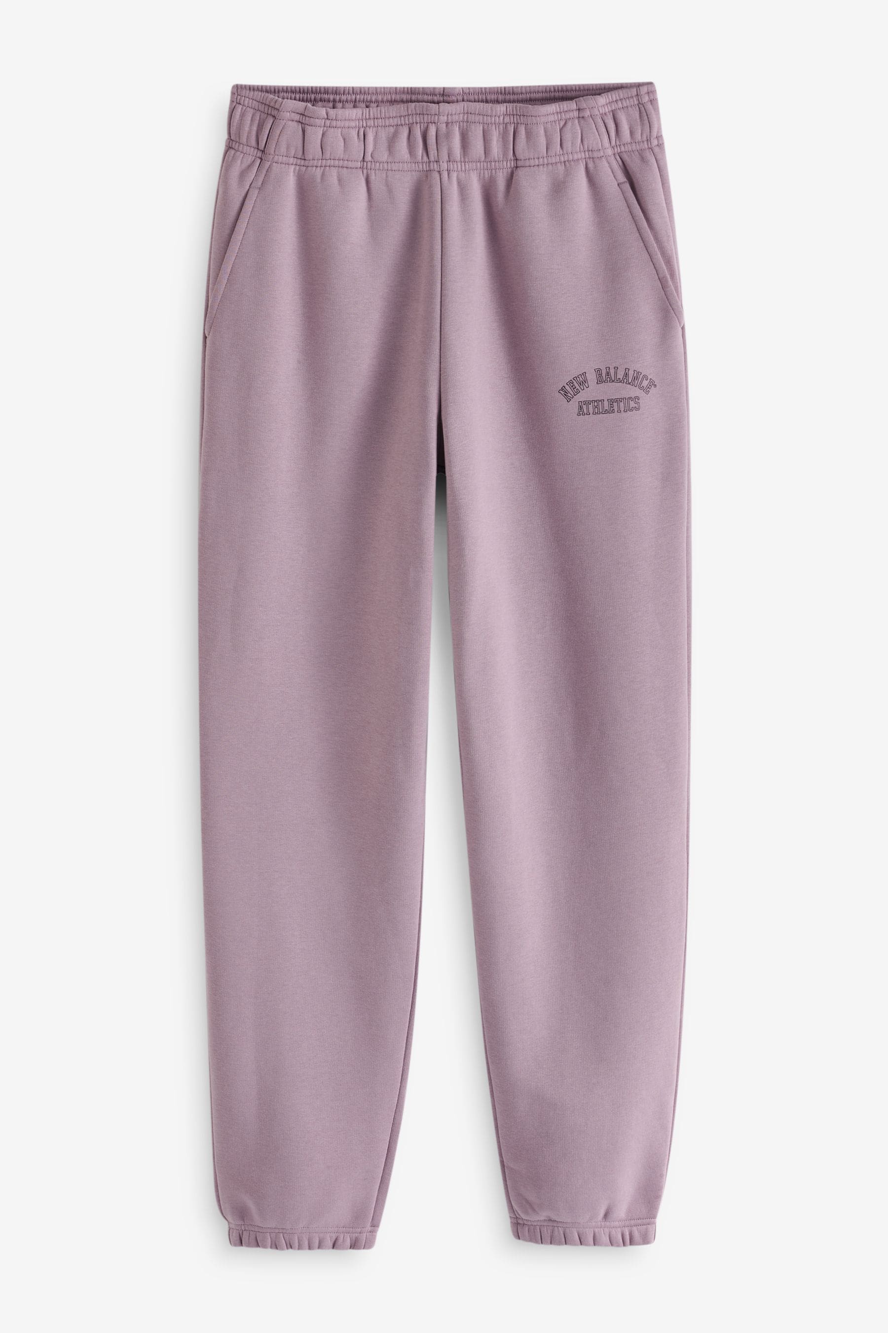 Lilac sweatpants womens shop