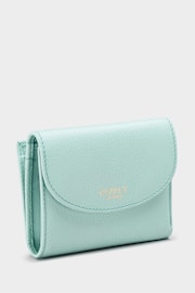 OSPREY LONDON The Tilly Leather Purse Gift Set - Image 4 of 8