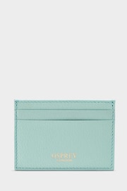 OSPREY LONDON The Tilly Leather Purse Gift Set - Image 7 of 8