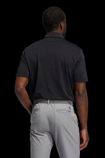 Performance Ultimate365 Solid Left Chest Polo Shirt