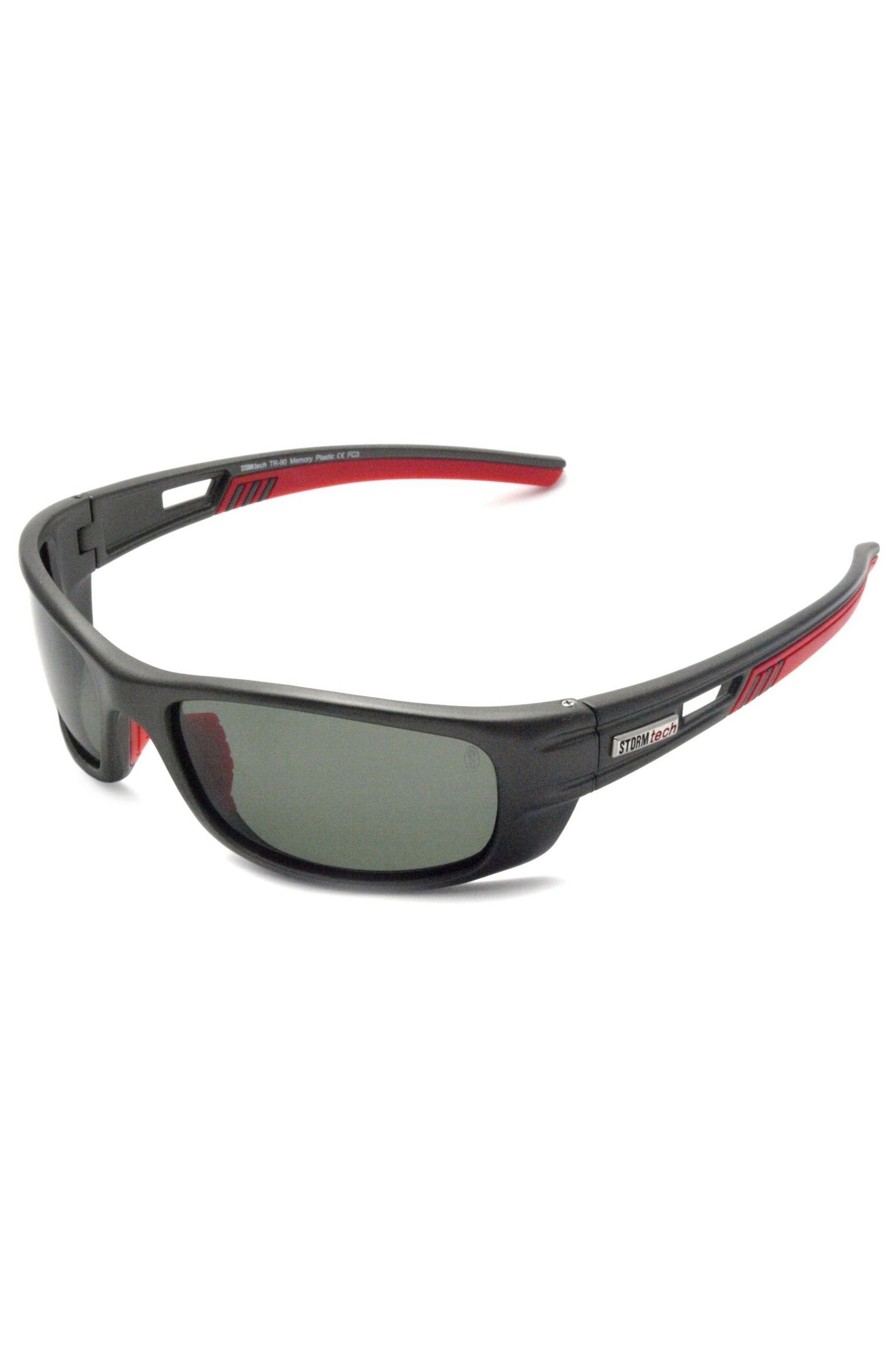 Polarized sunglasses online shopping new arrivals