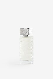 Sparkle 100ml Perfume - Image 4 of 6