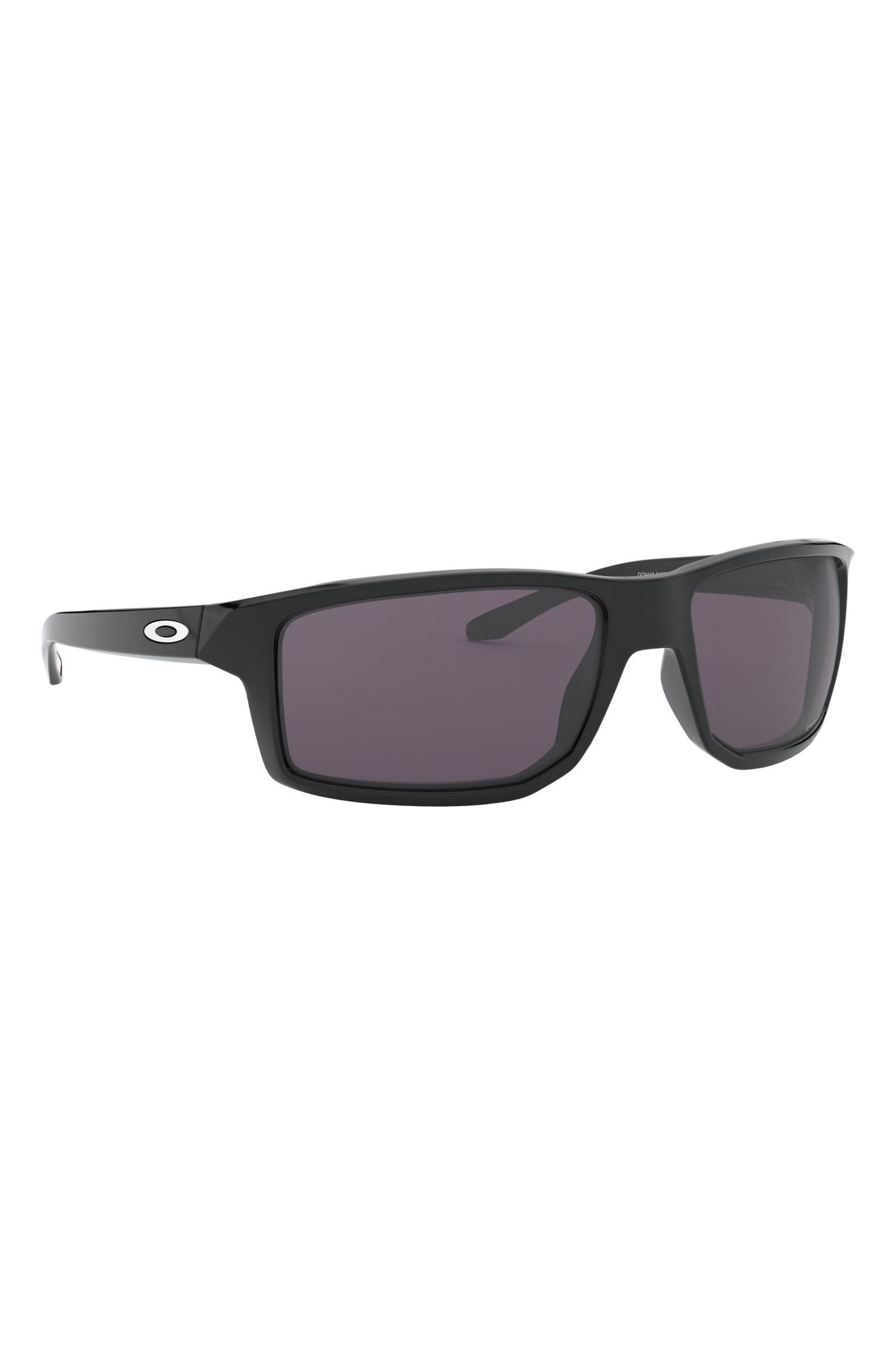 Oakley gibston shop