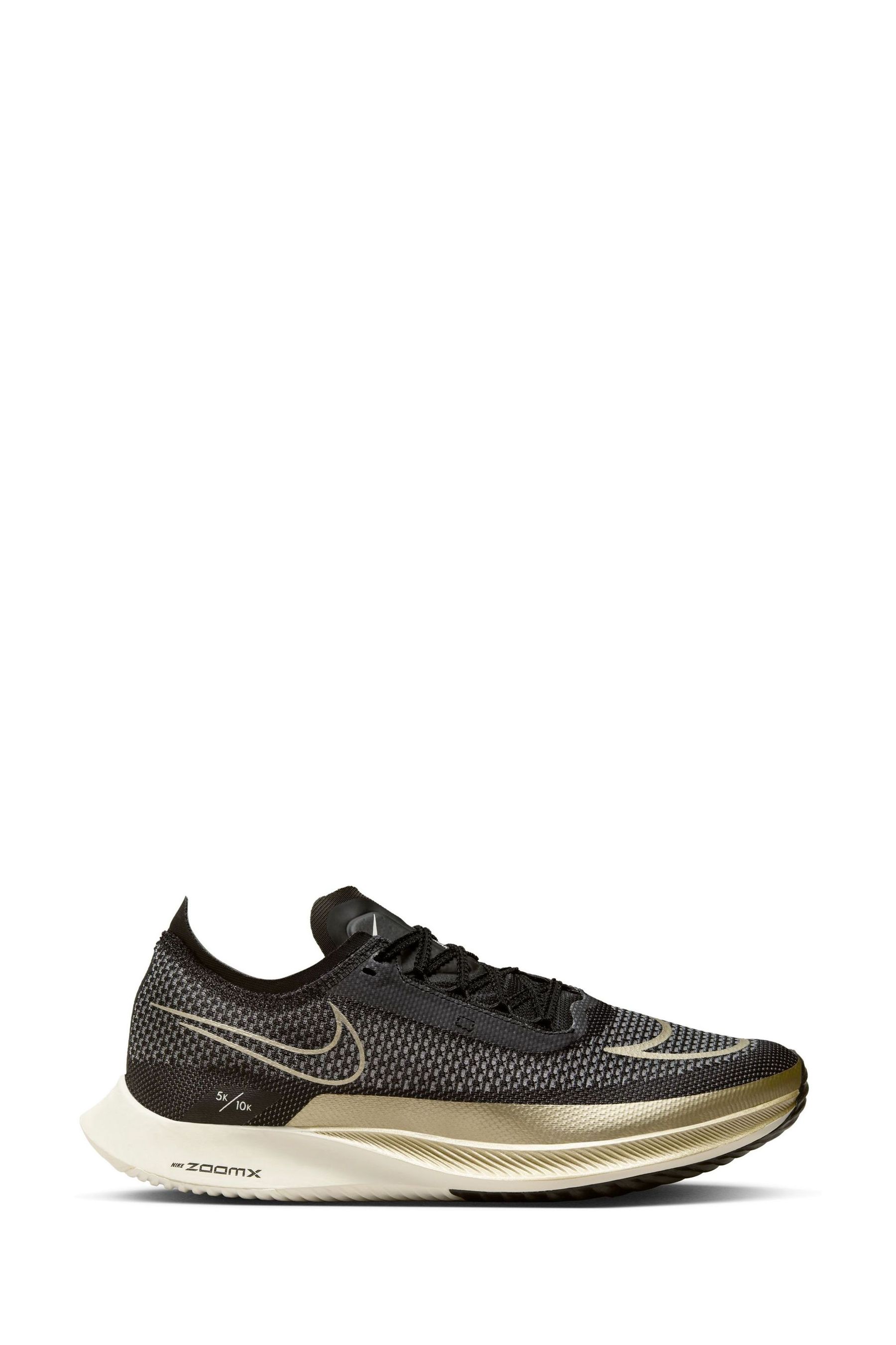 Nike road racing flats hot sale