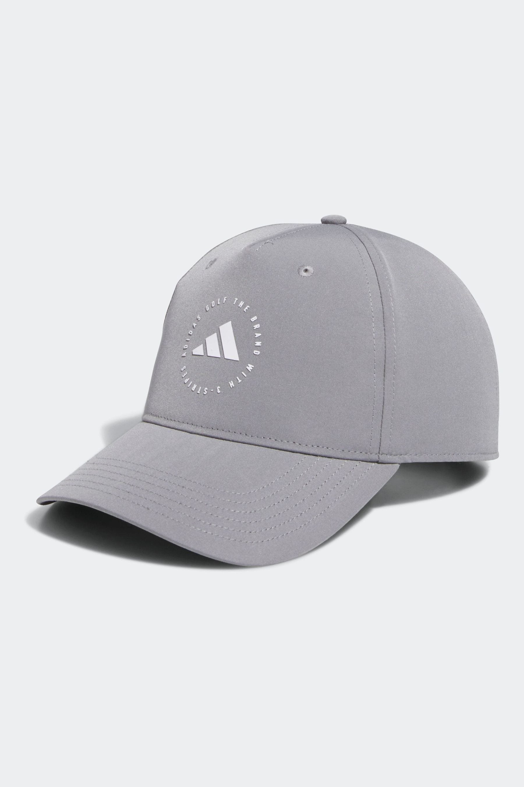 Buy adidas Golf Performance Cap from Next Ukraine